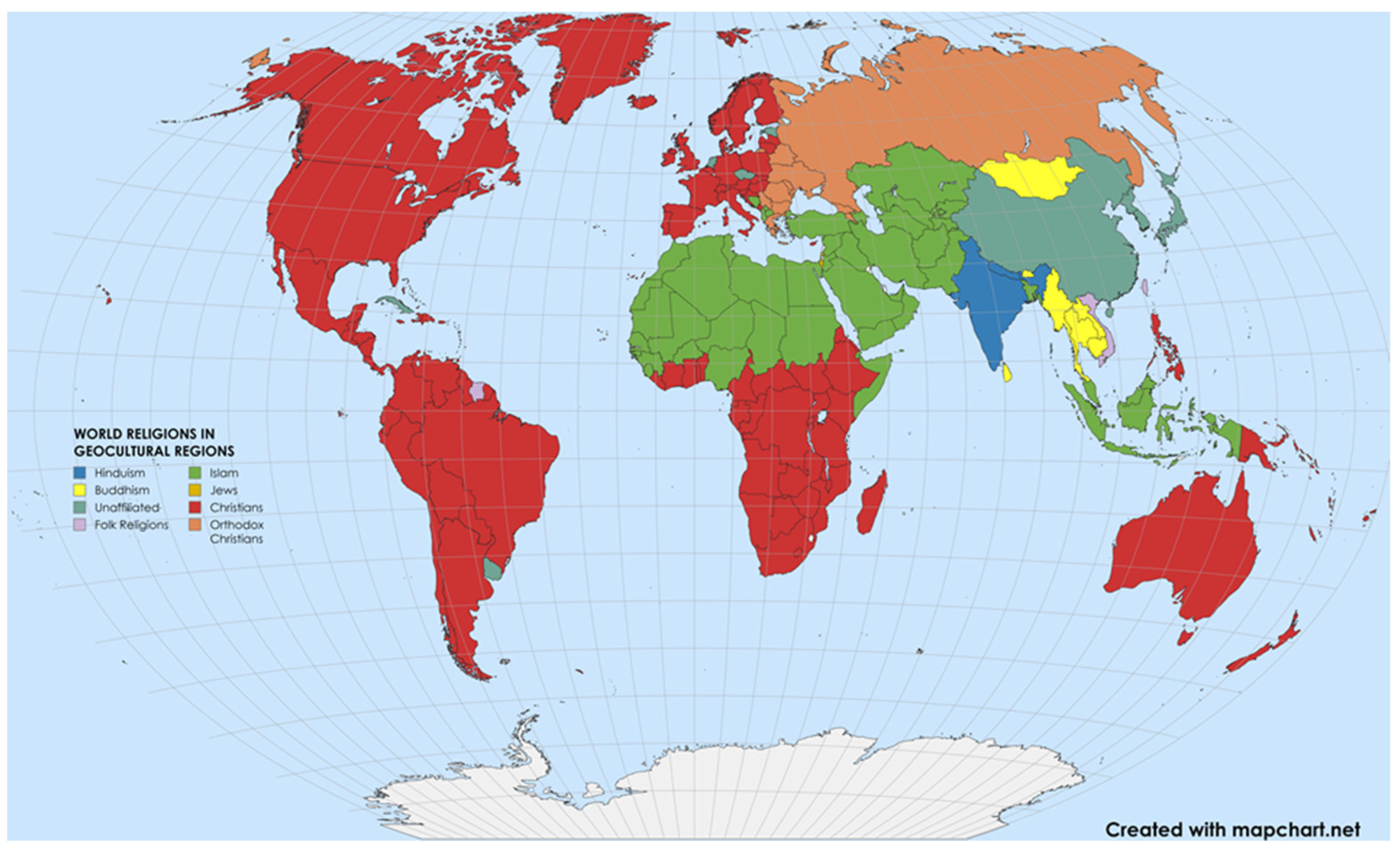 Religions 15 00726 g002