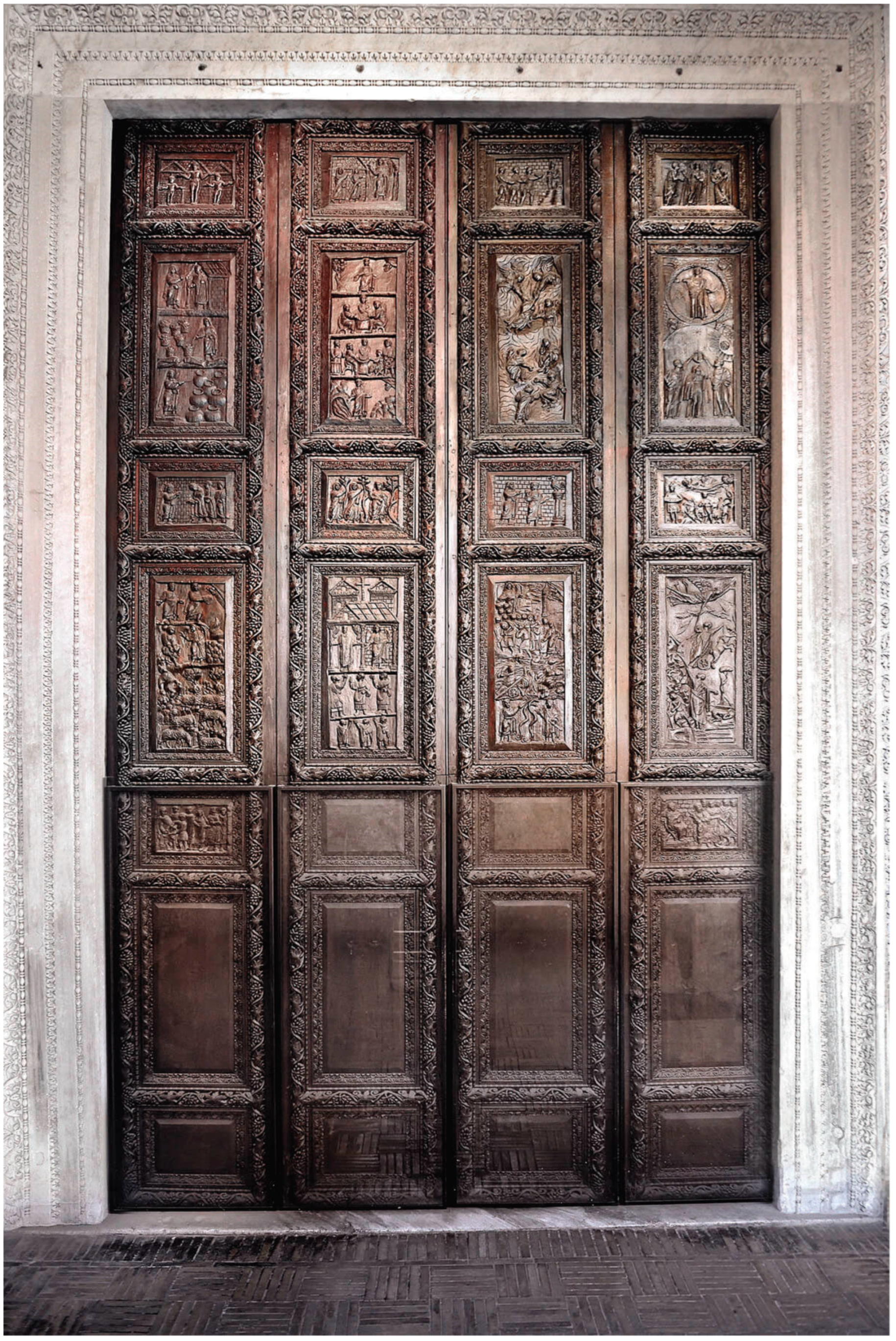 Religions 15 00732 g001