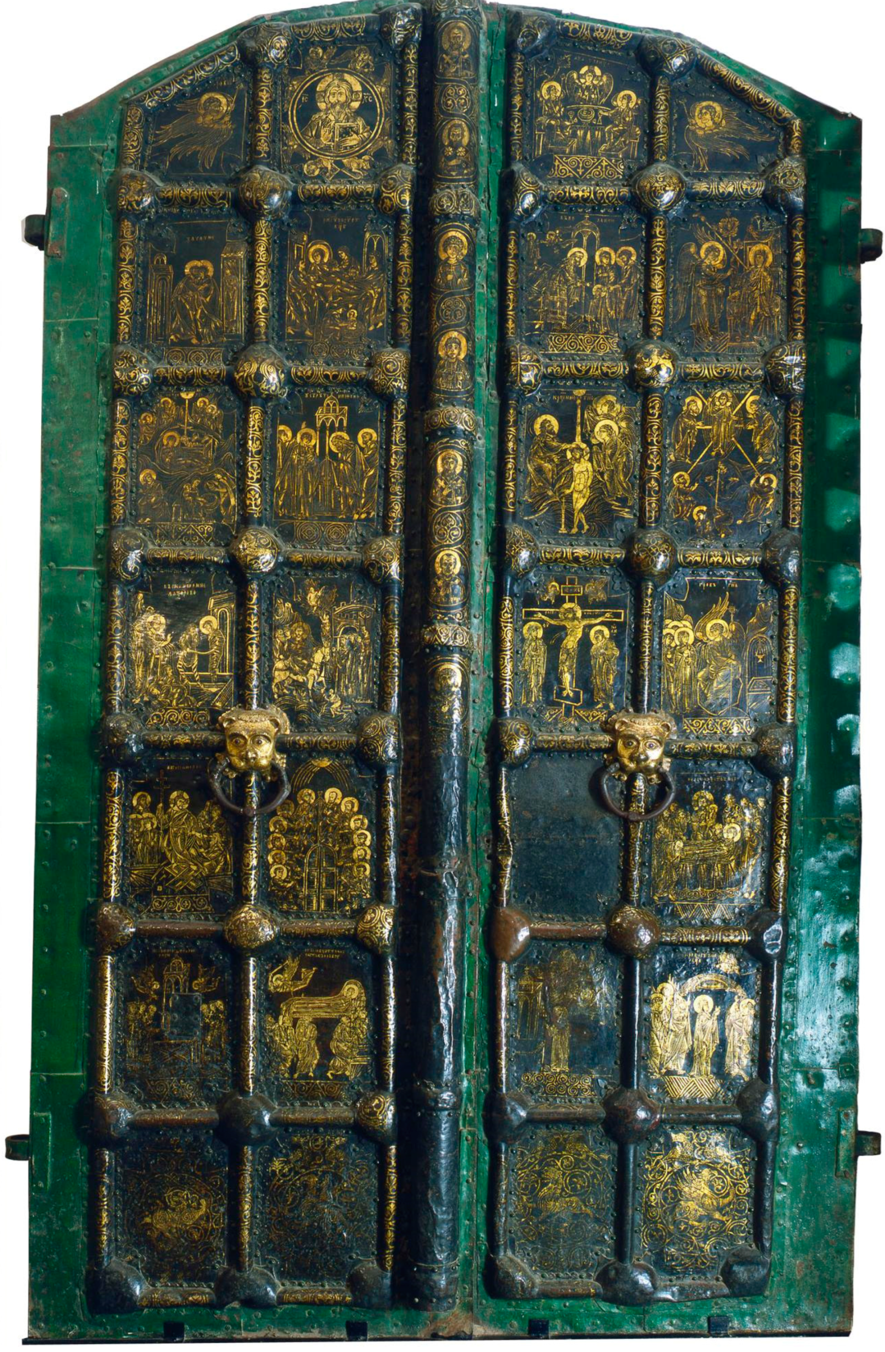 Religions 15 00732 g004