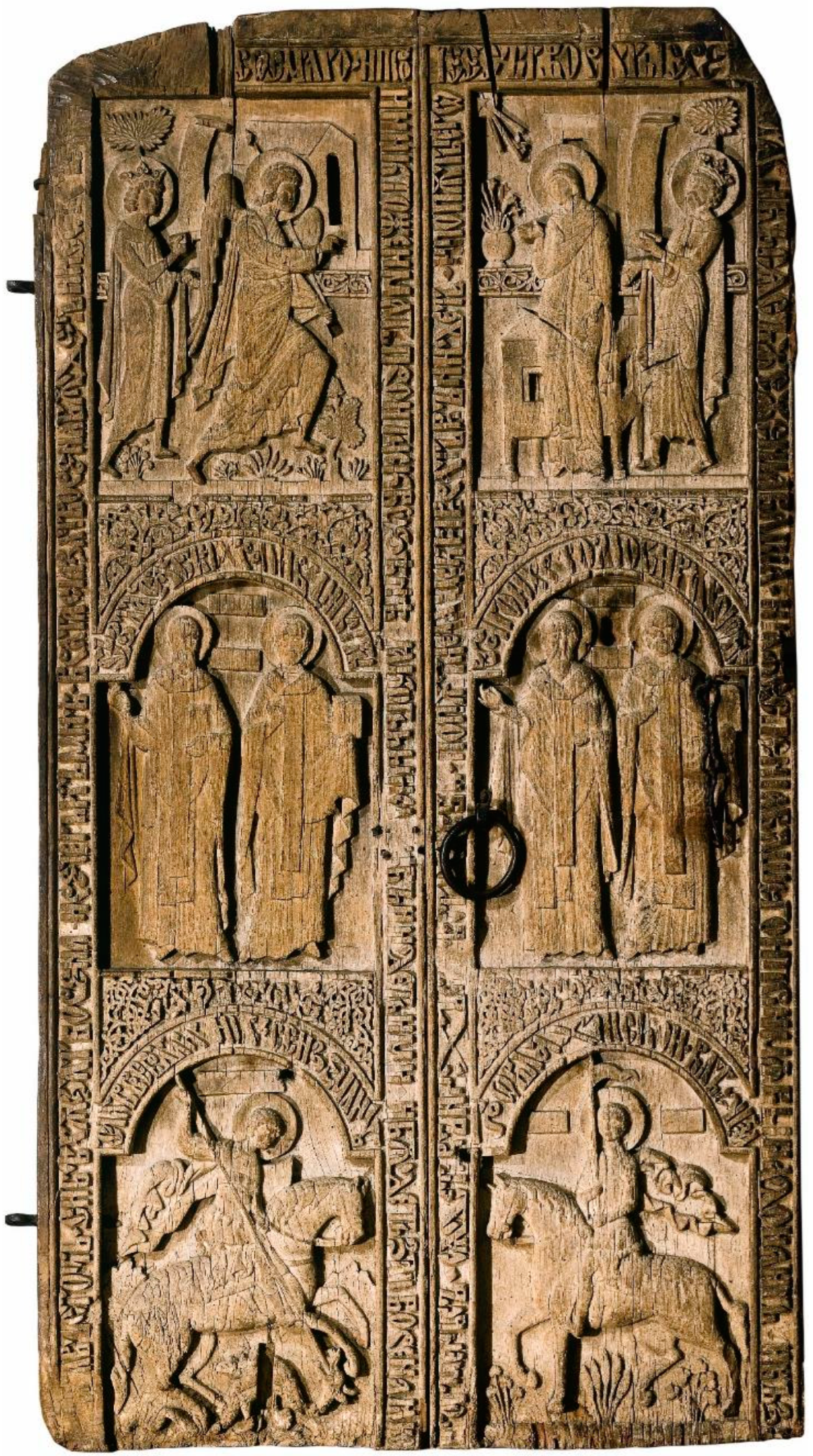 Religions 15 00732 g005