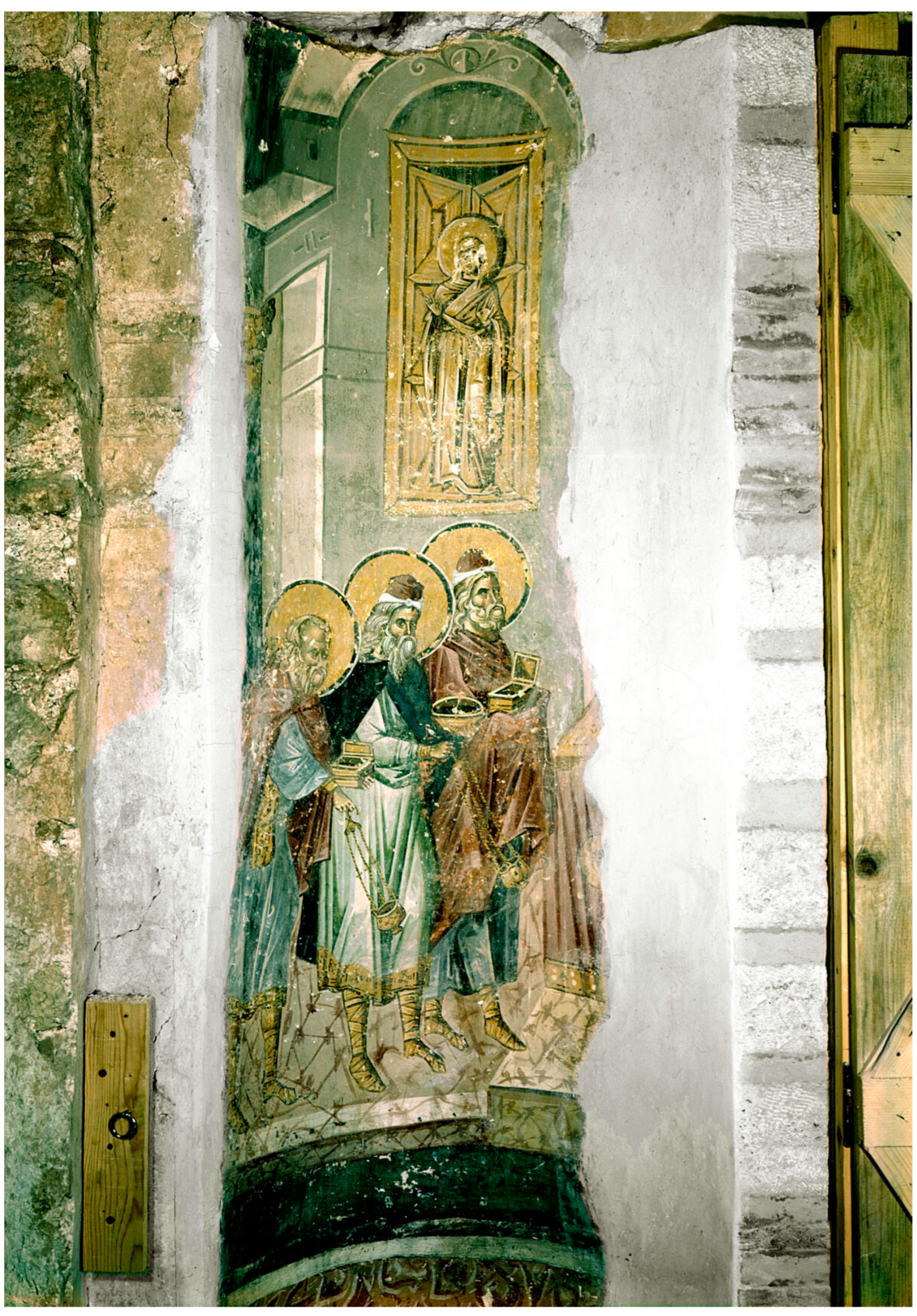 Religions 15 00732 g006