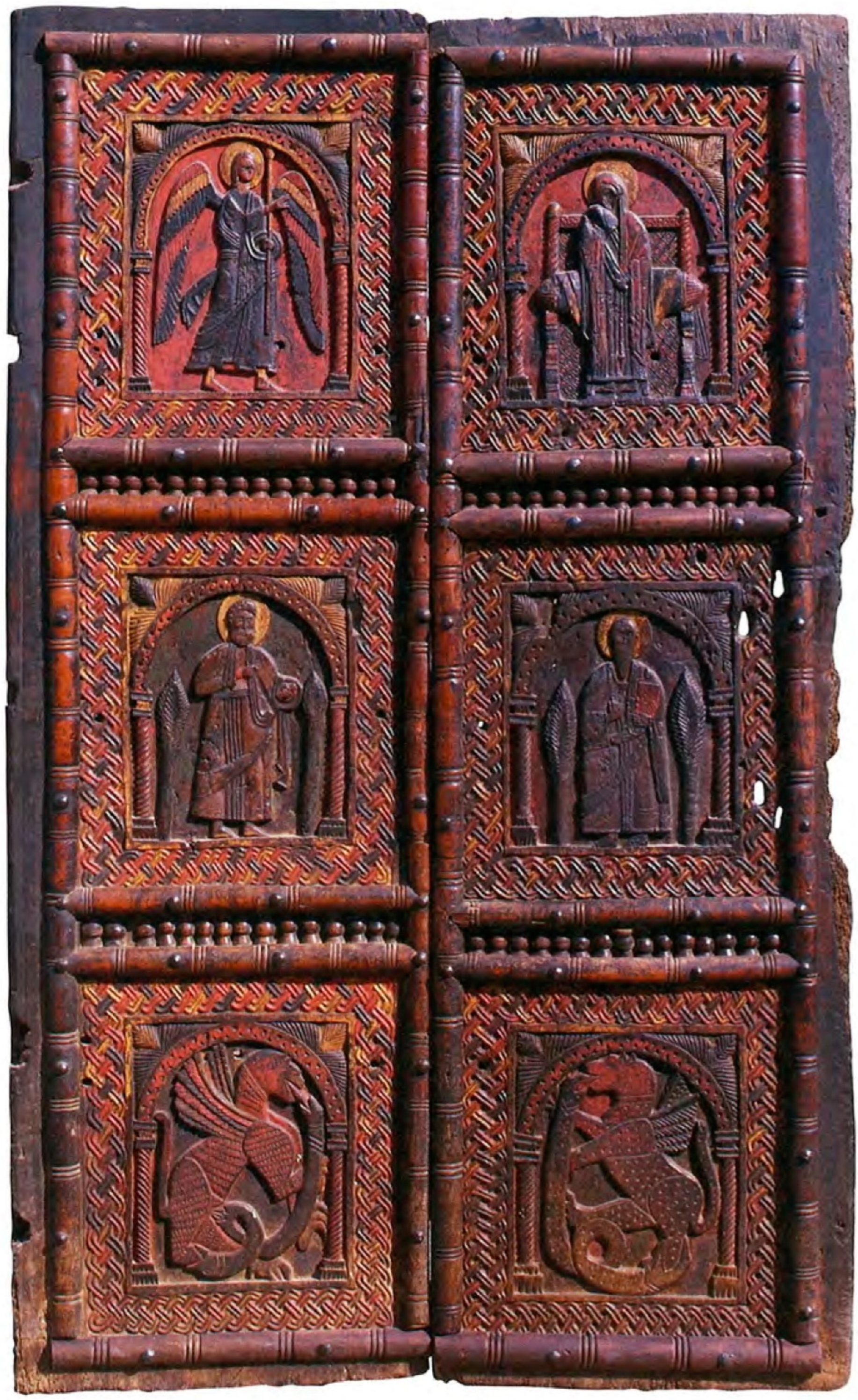 Religions 15 00732 g009