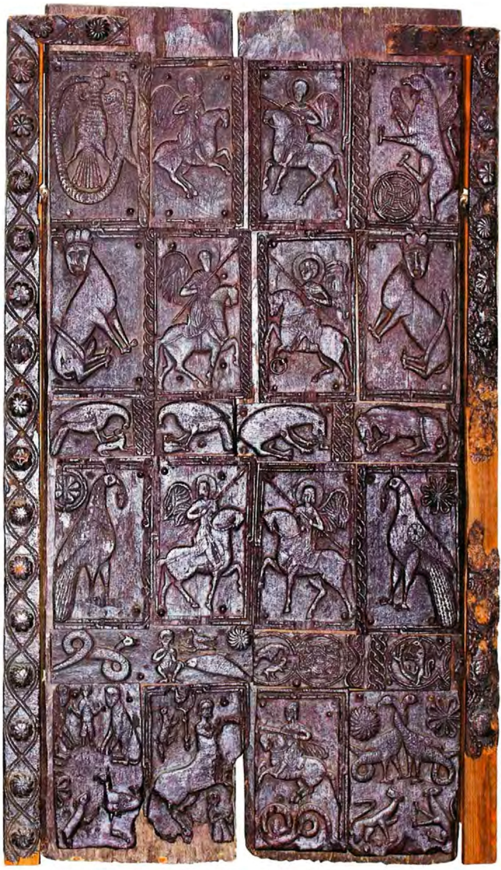 Religions 15 00732 g010