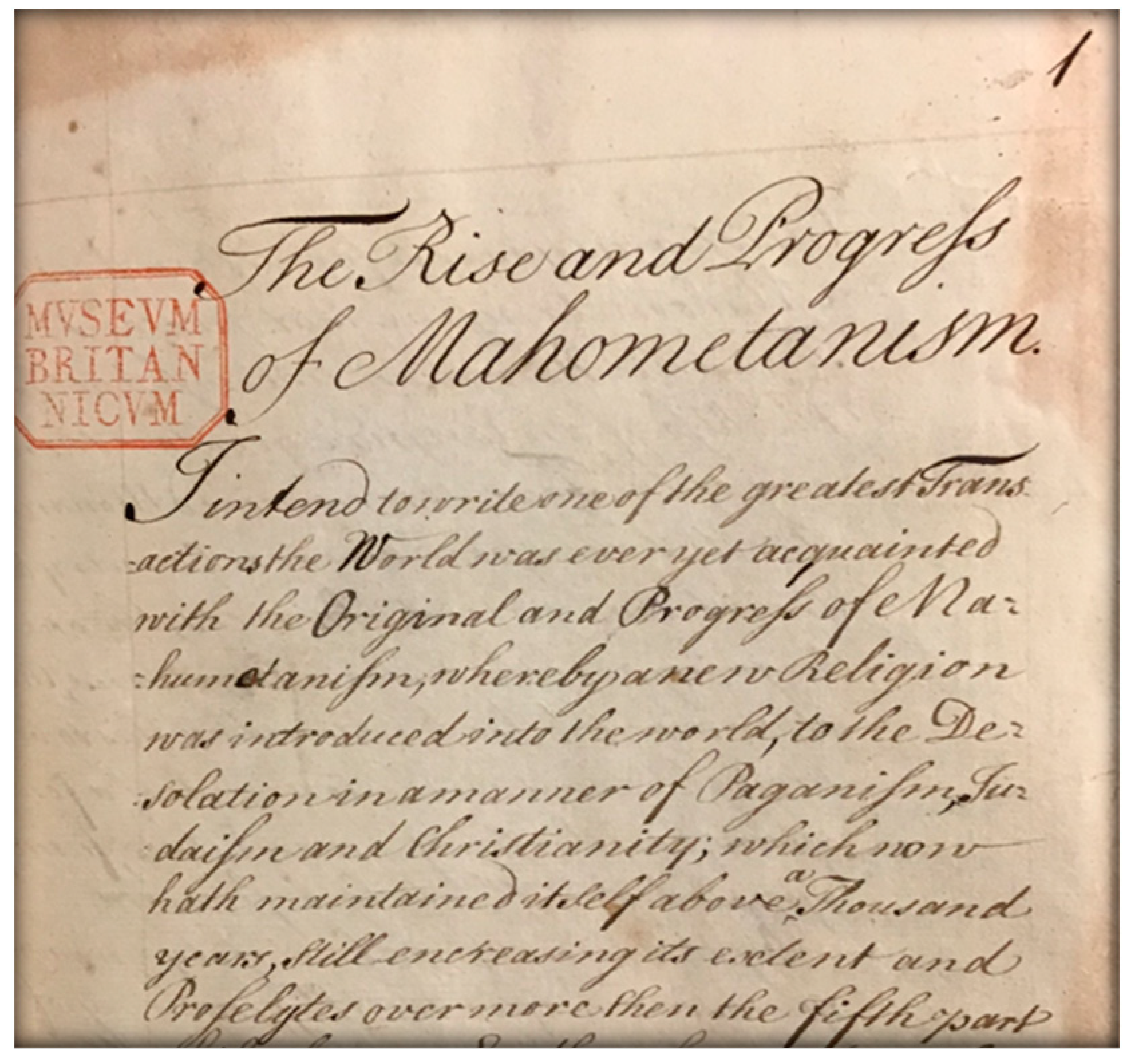 Religions 15 00734 g001