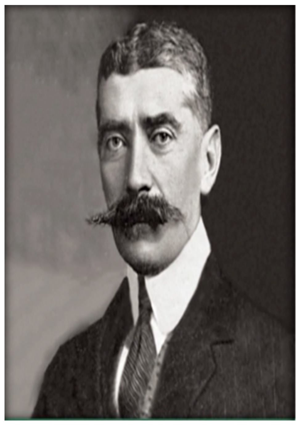 Religions 15 00734 g002