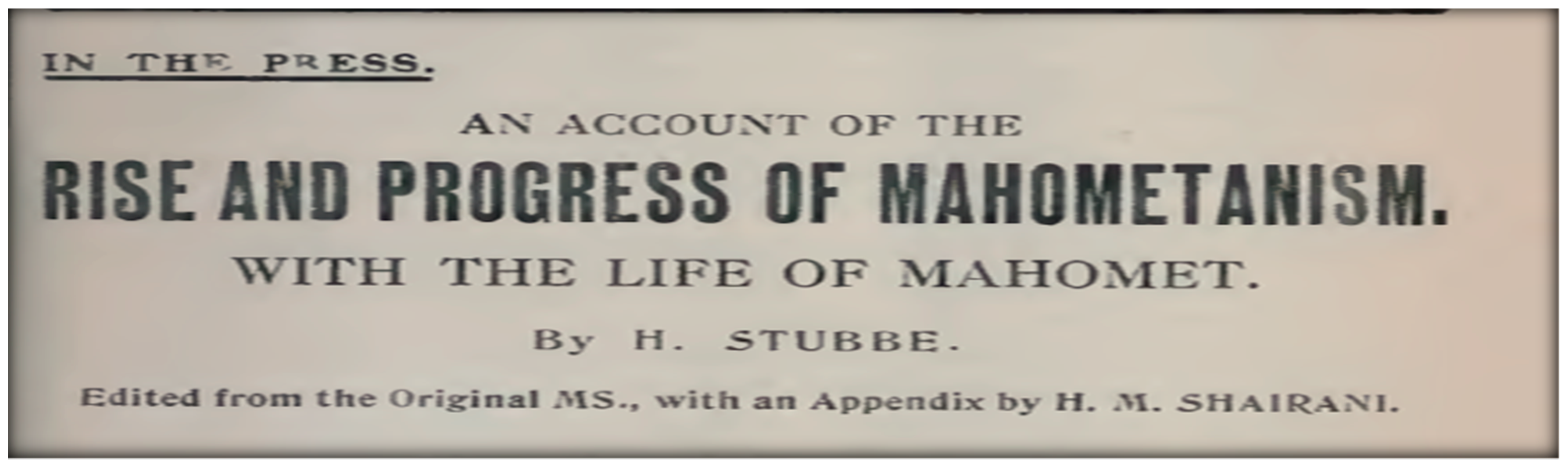 Religions 15 00734 g008