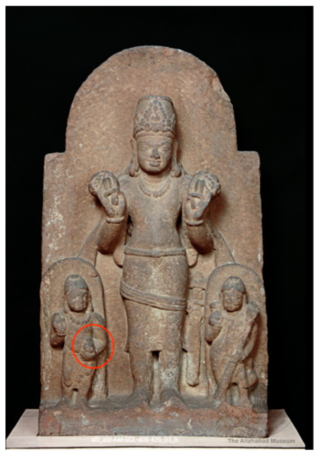 Religions 15 00737 g002