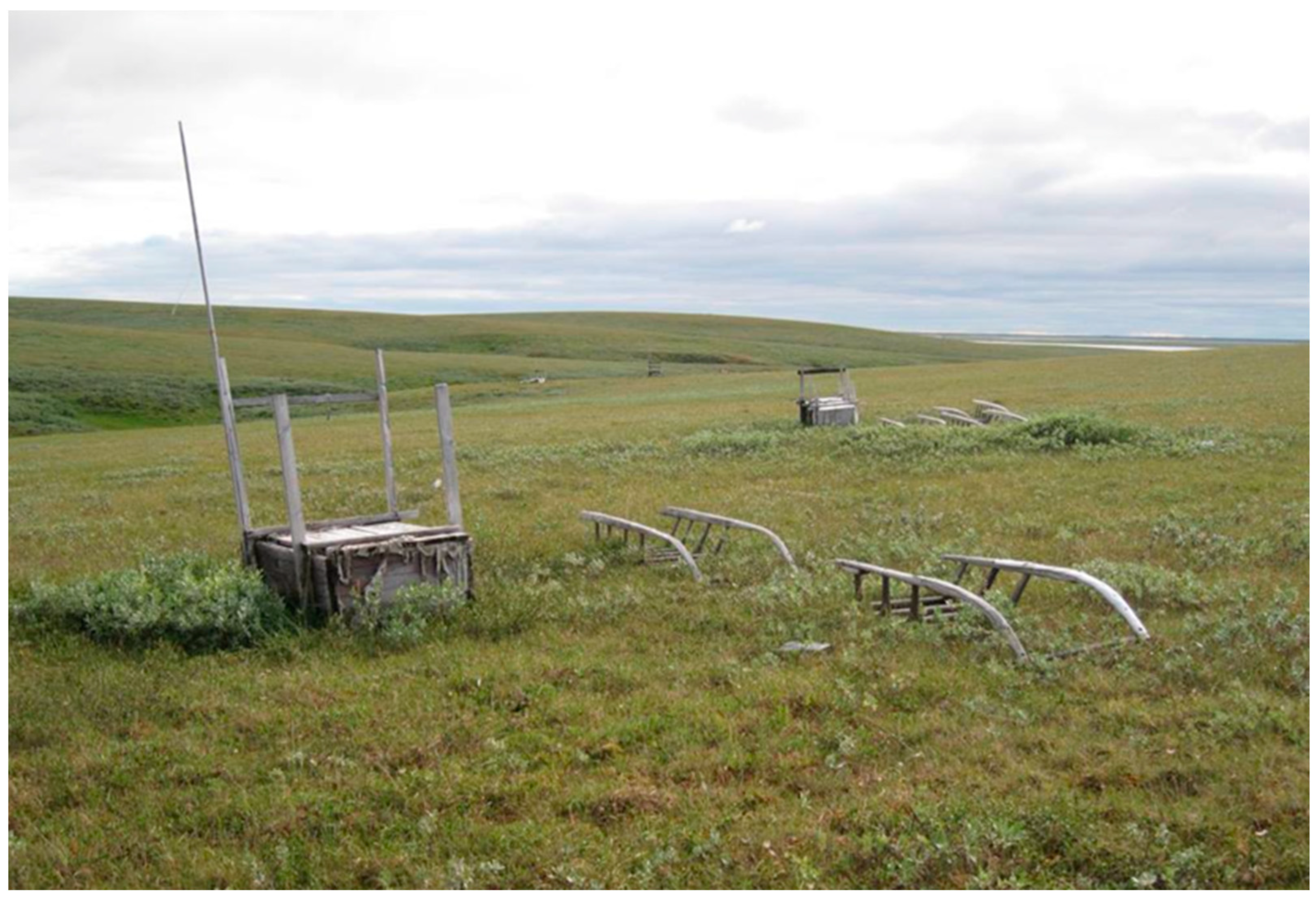 Religions 15 00740 g001