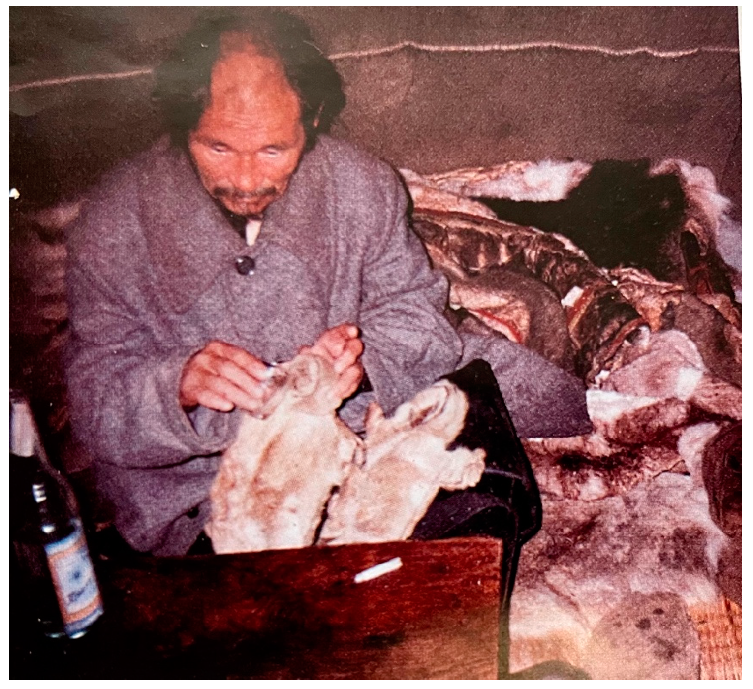 Religions 15 00740 g002