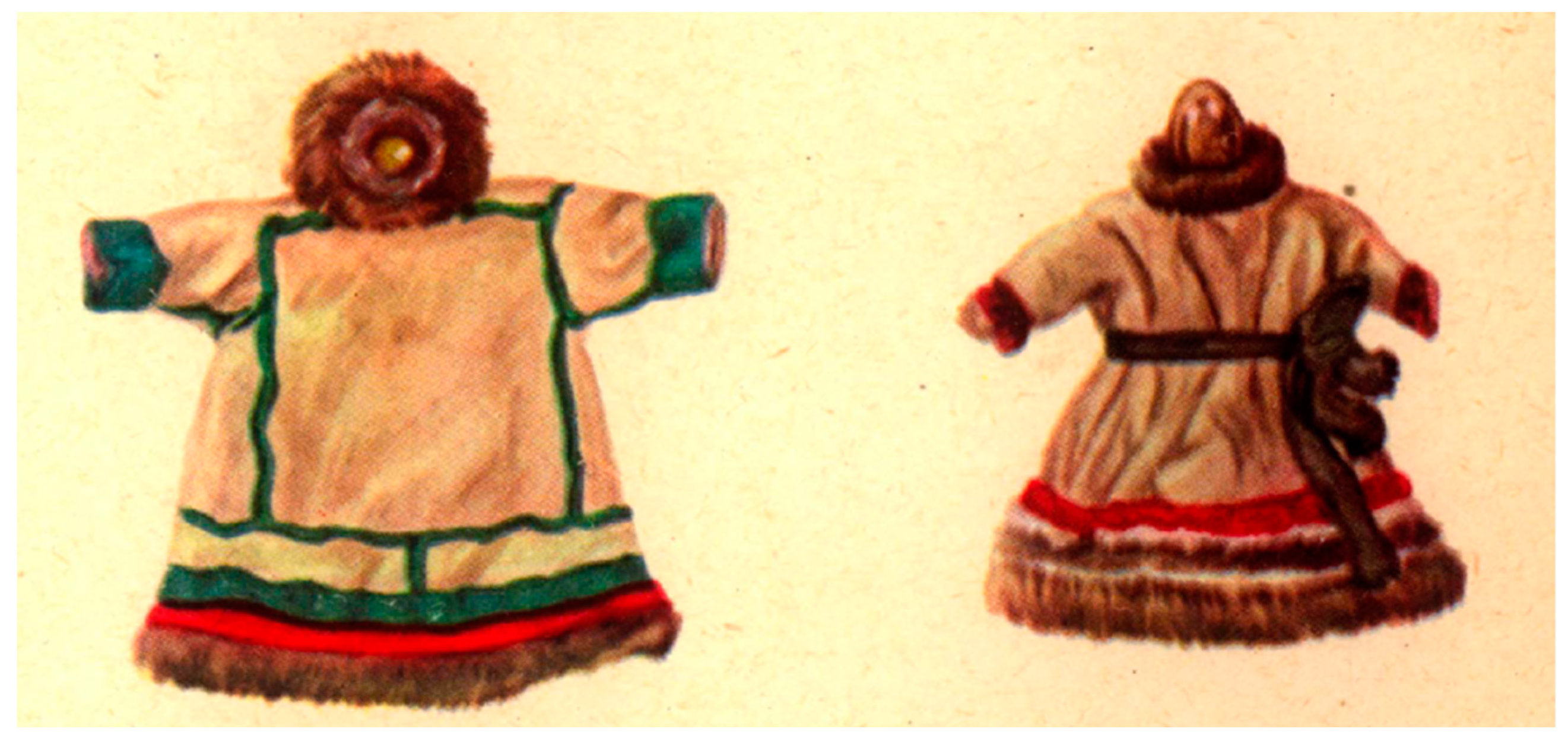 Religions 15 00740 g005