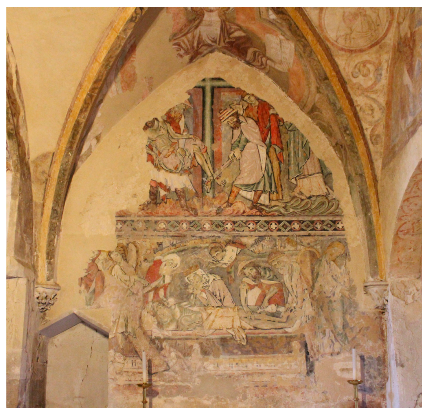 Religions 15 00741 g001