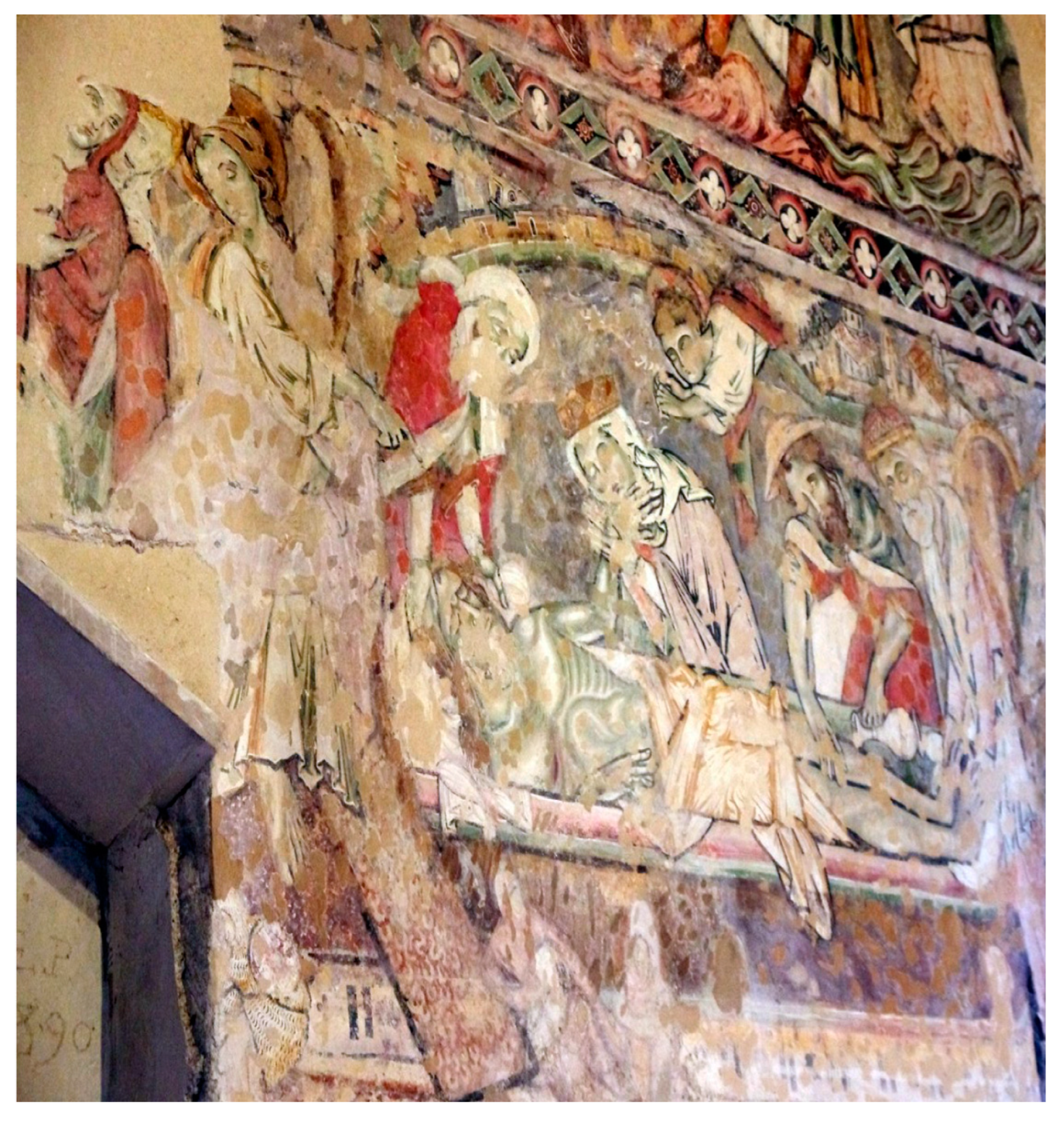 Religions 15 00741 g003