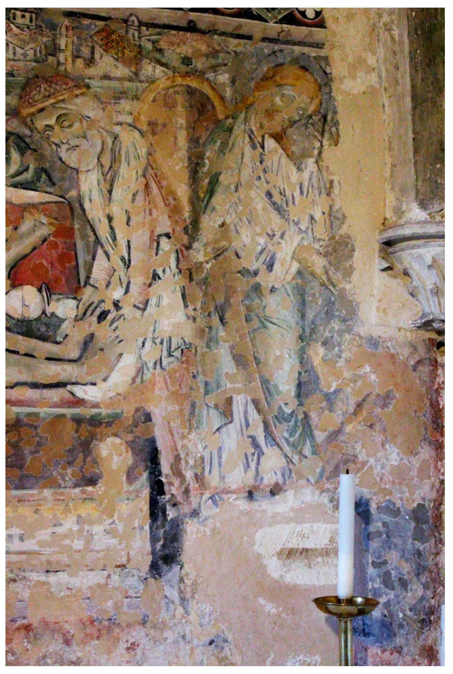 Religions 15 00741 g004