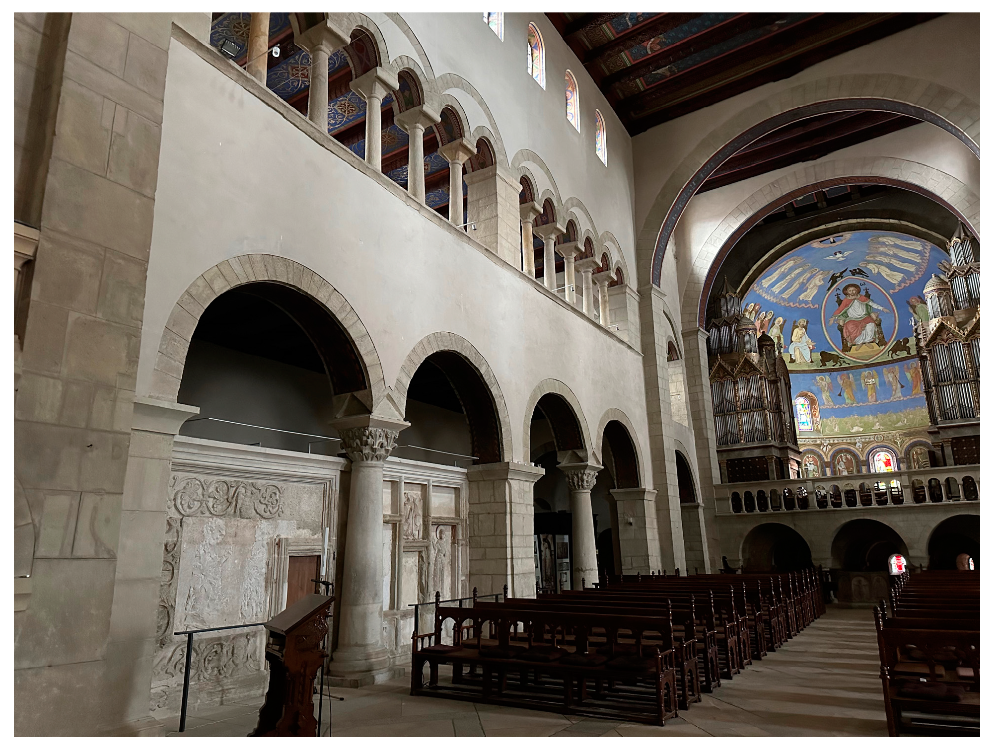 Religions 15 00741 g005