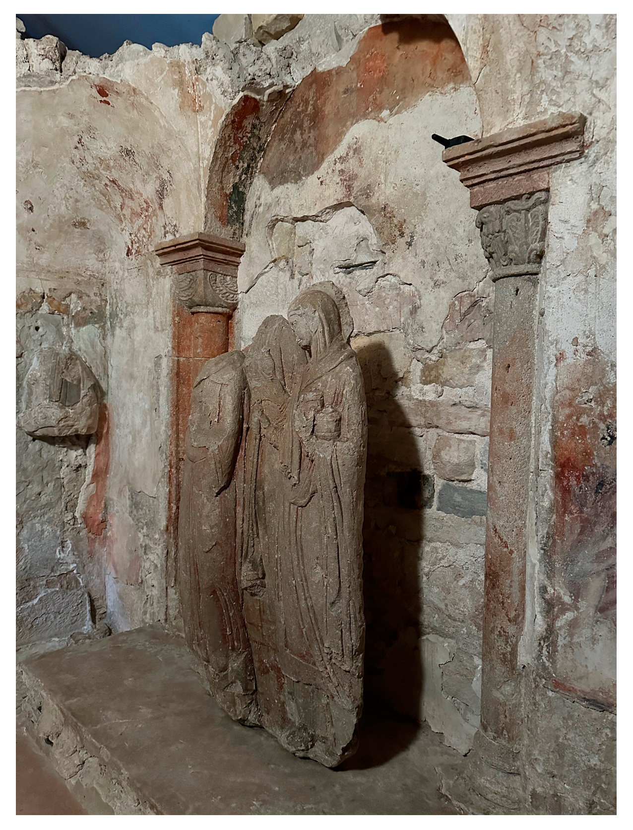 Religions 15 00741 g007