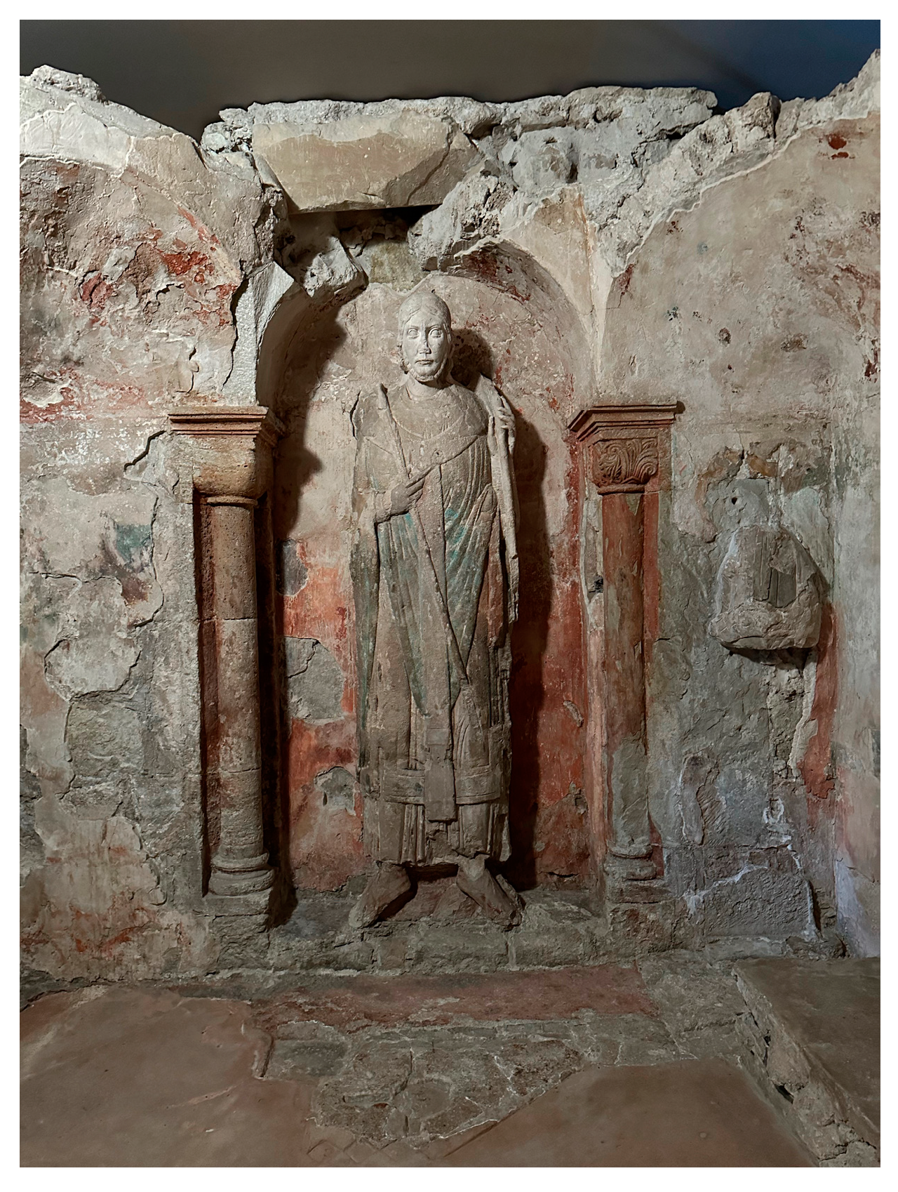 Religions 15 00741 g008