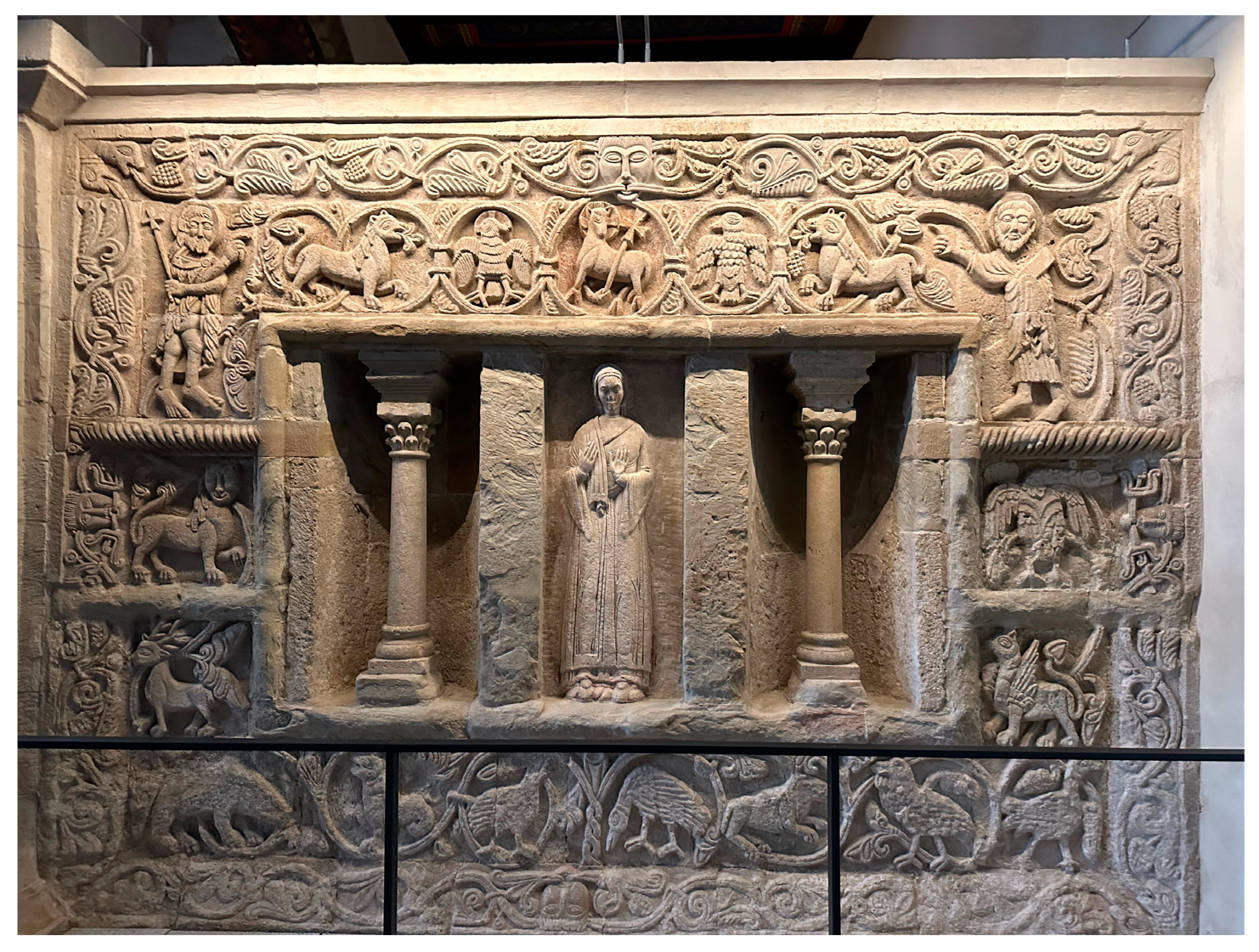 Religions 15 00741 g010