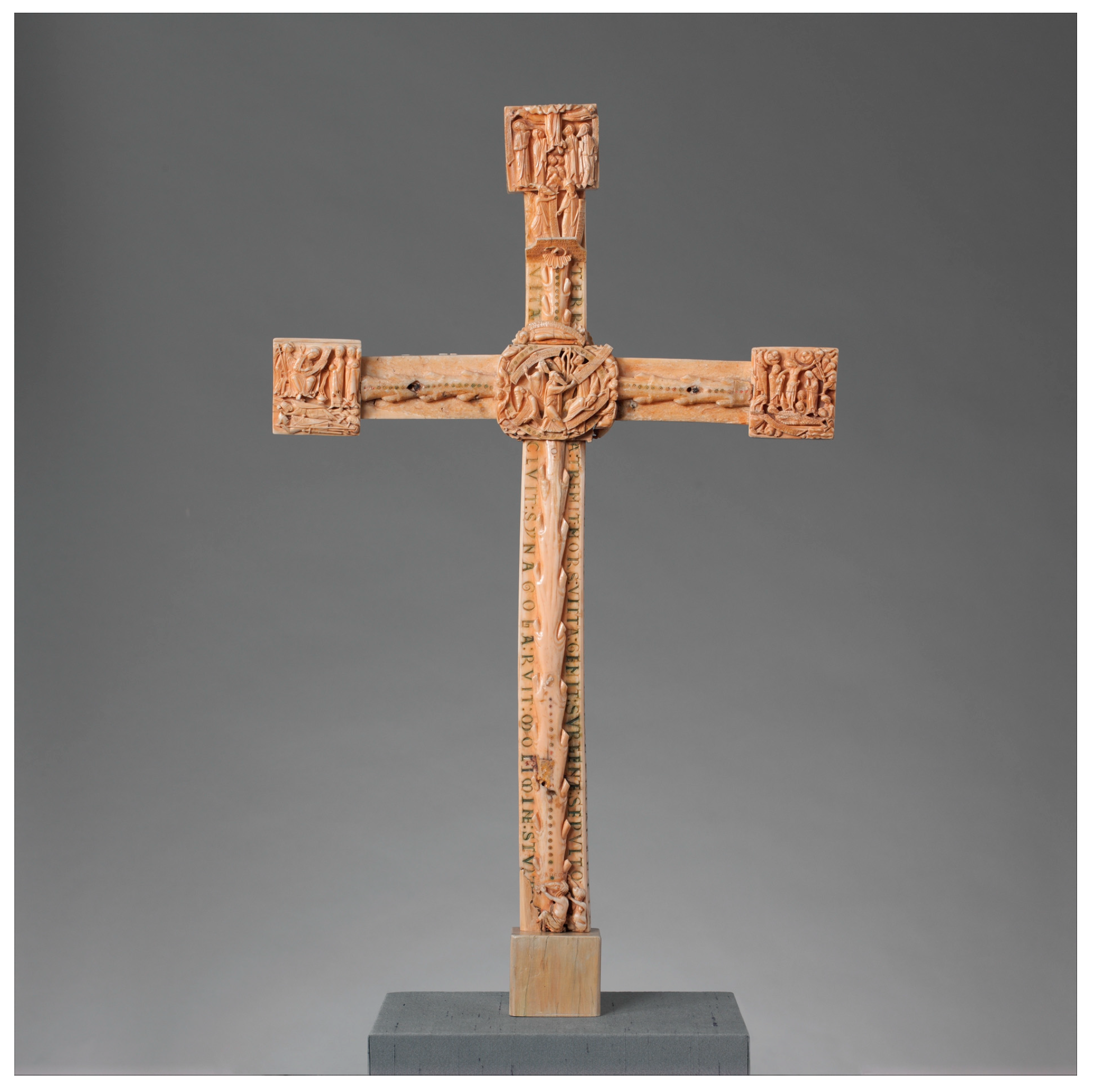 Religions 15 00741 g011