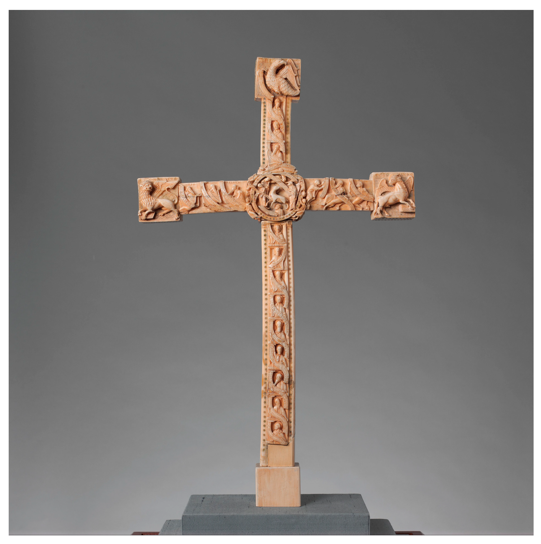 Religions 15 00741 g012