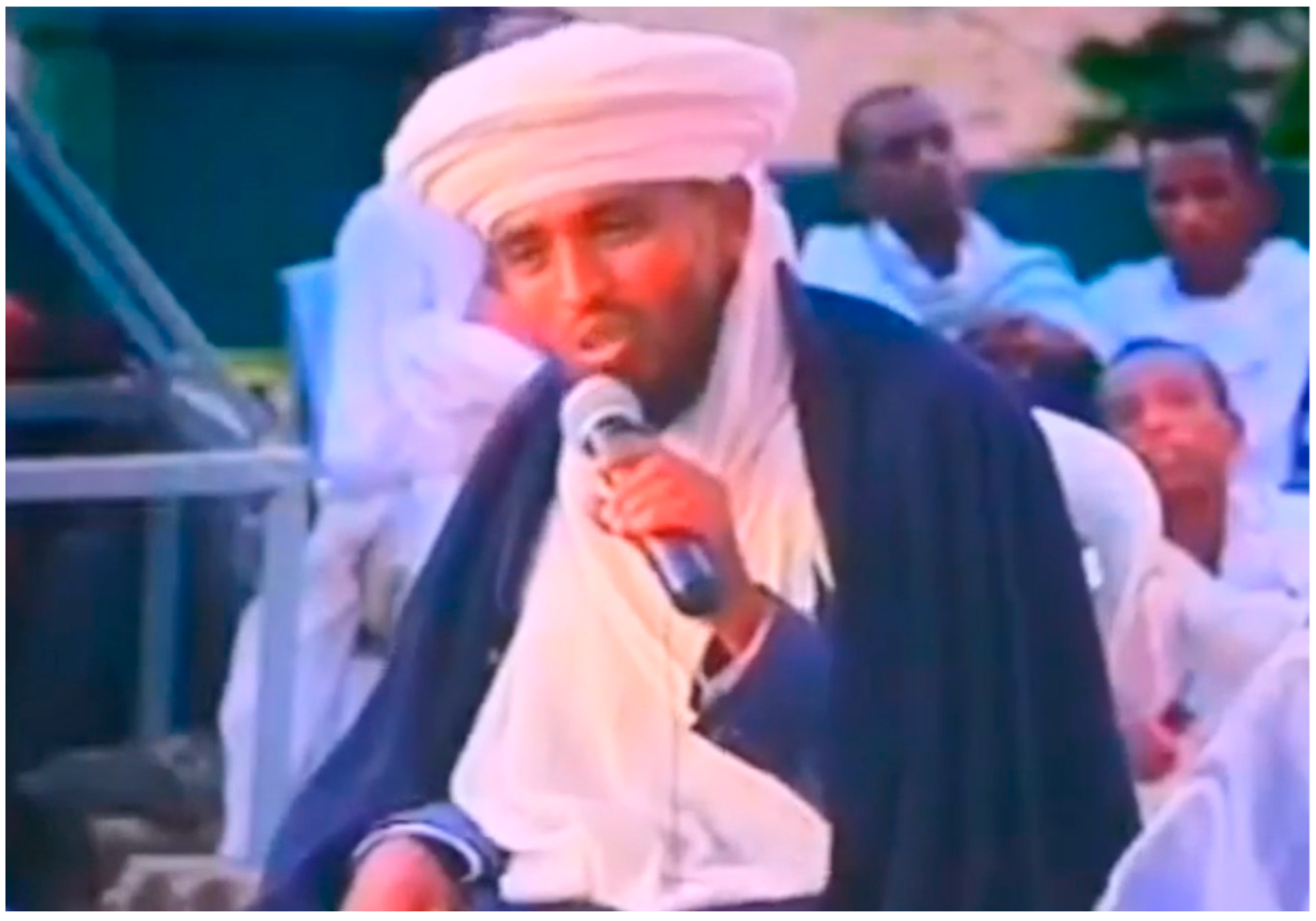 Religions 15 00744 g001