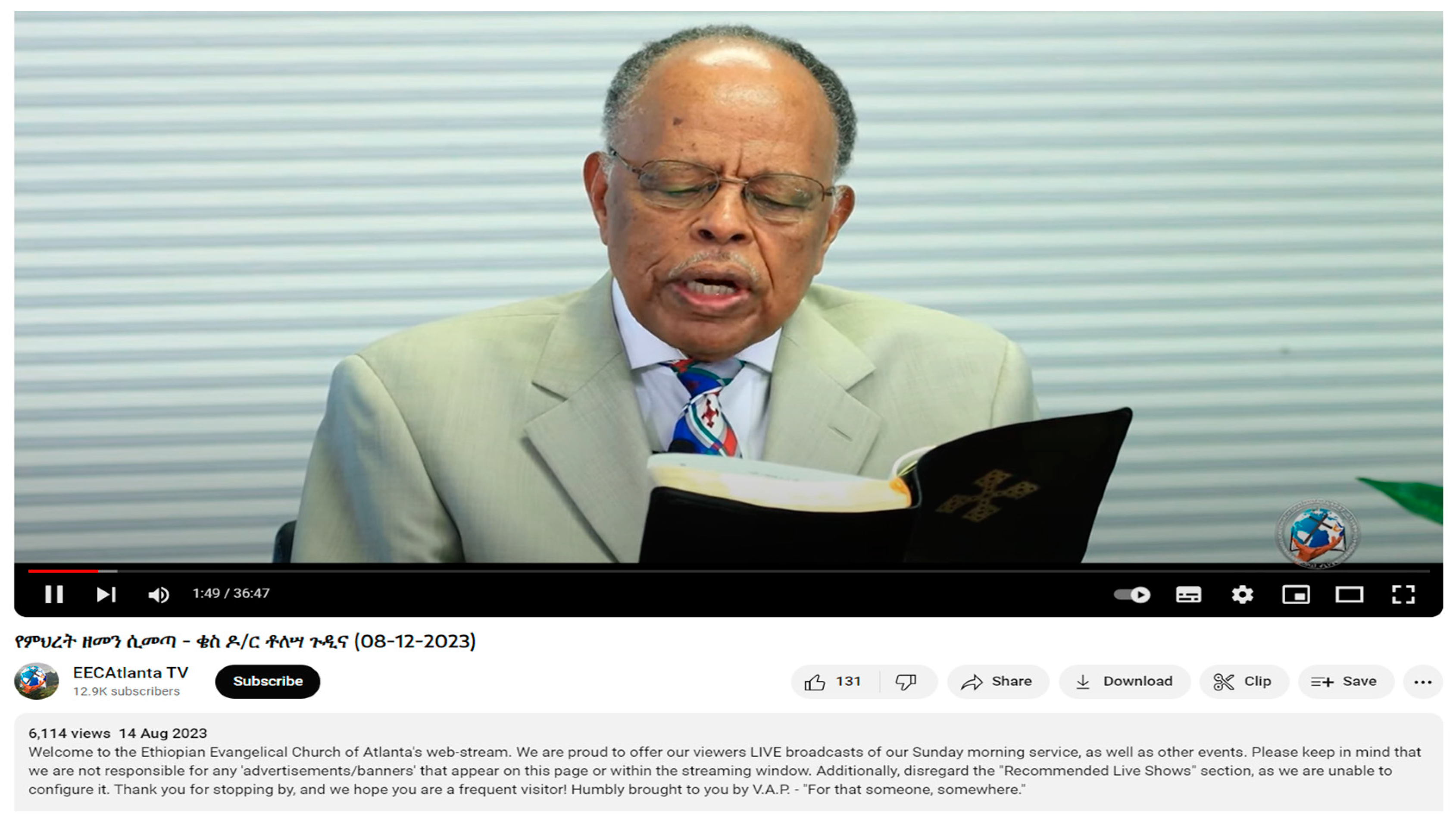 Religions 15 00744 g002