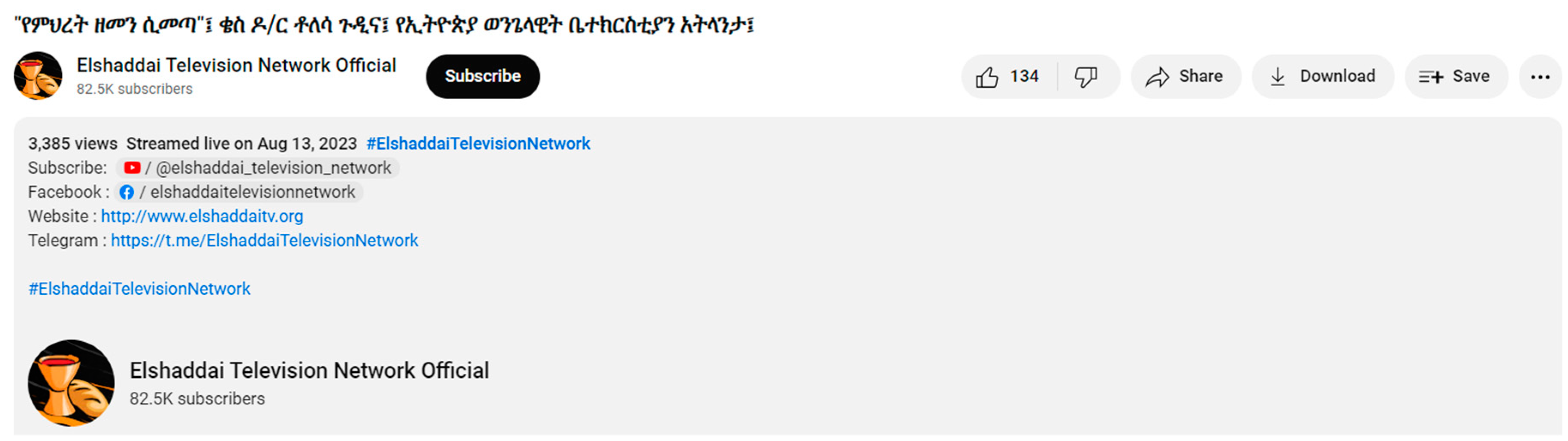 Religions 15 00744 g003