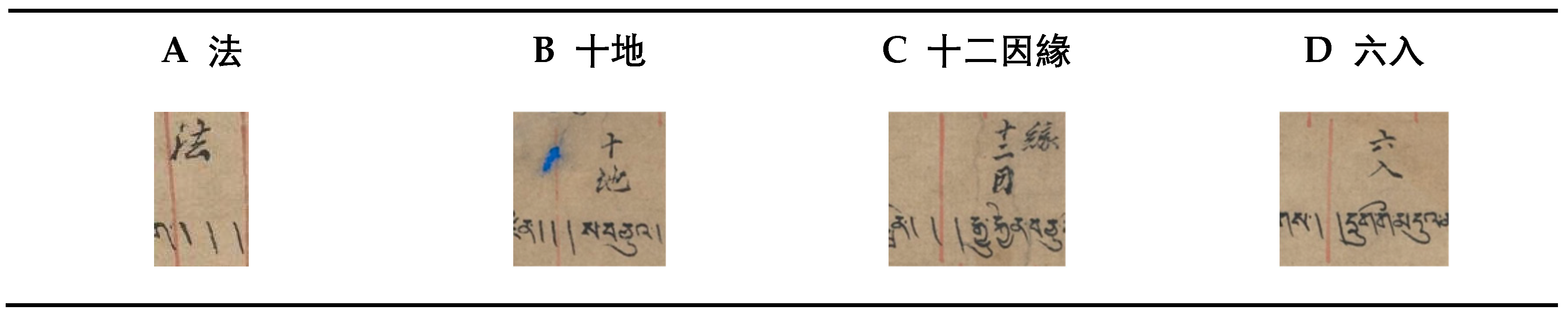 Religions 15 00748 g001