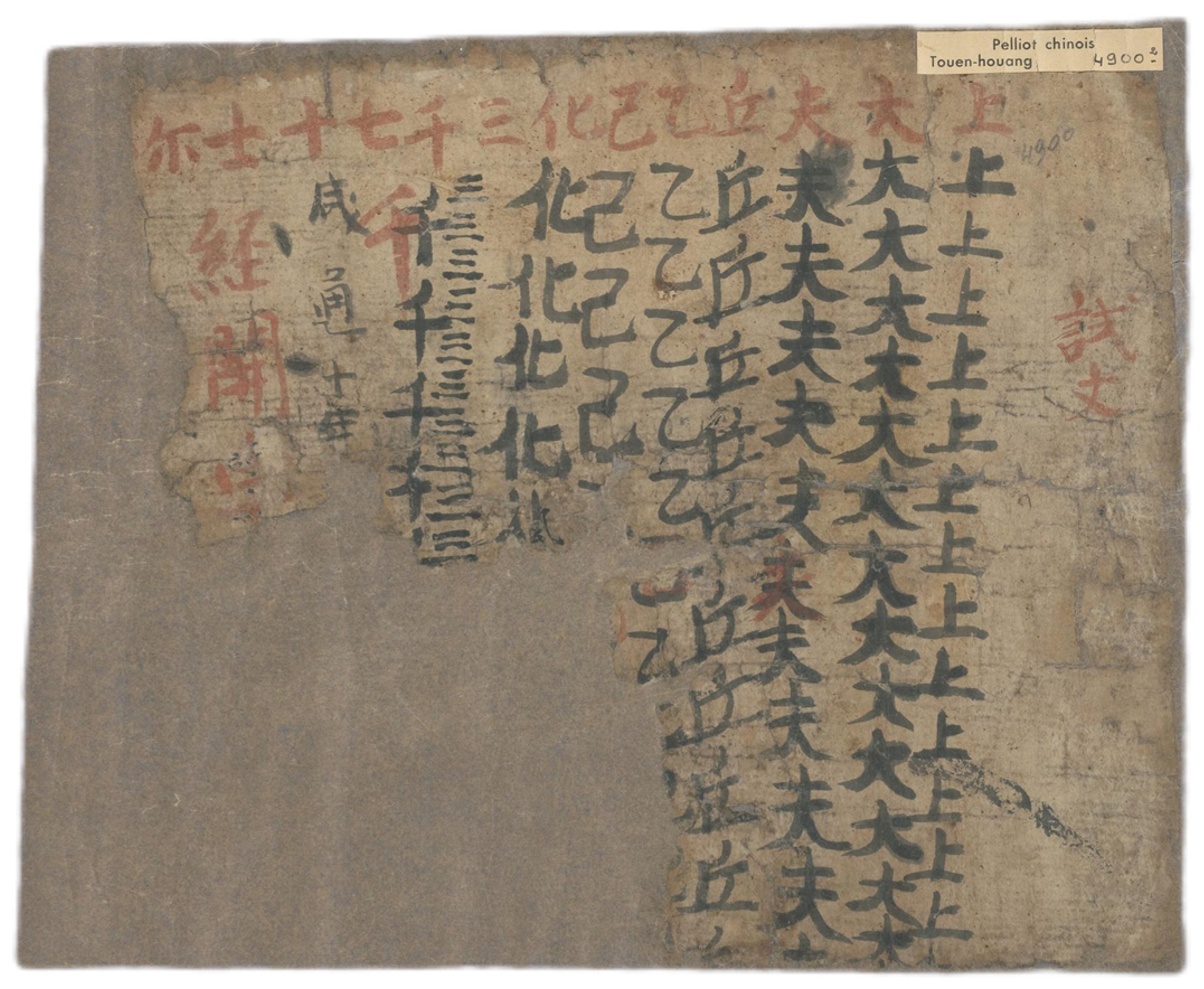 Religions 15 00748 g002