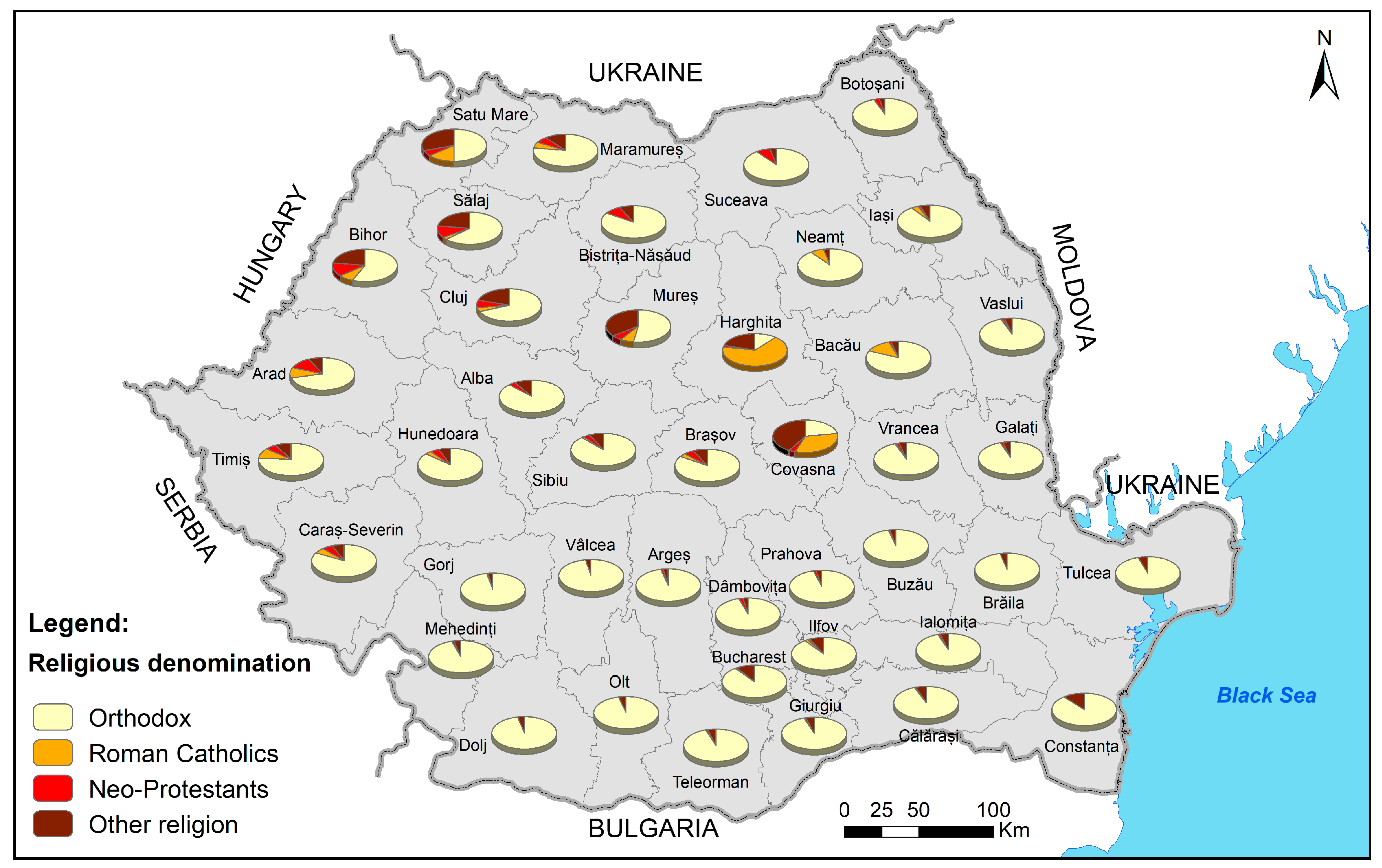 Religions 15 00763 g002