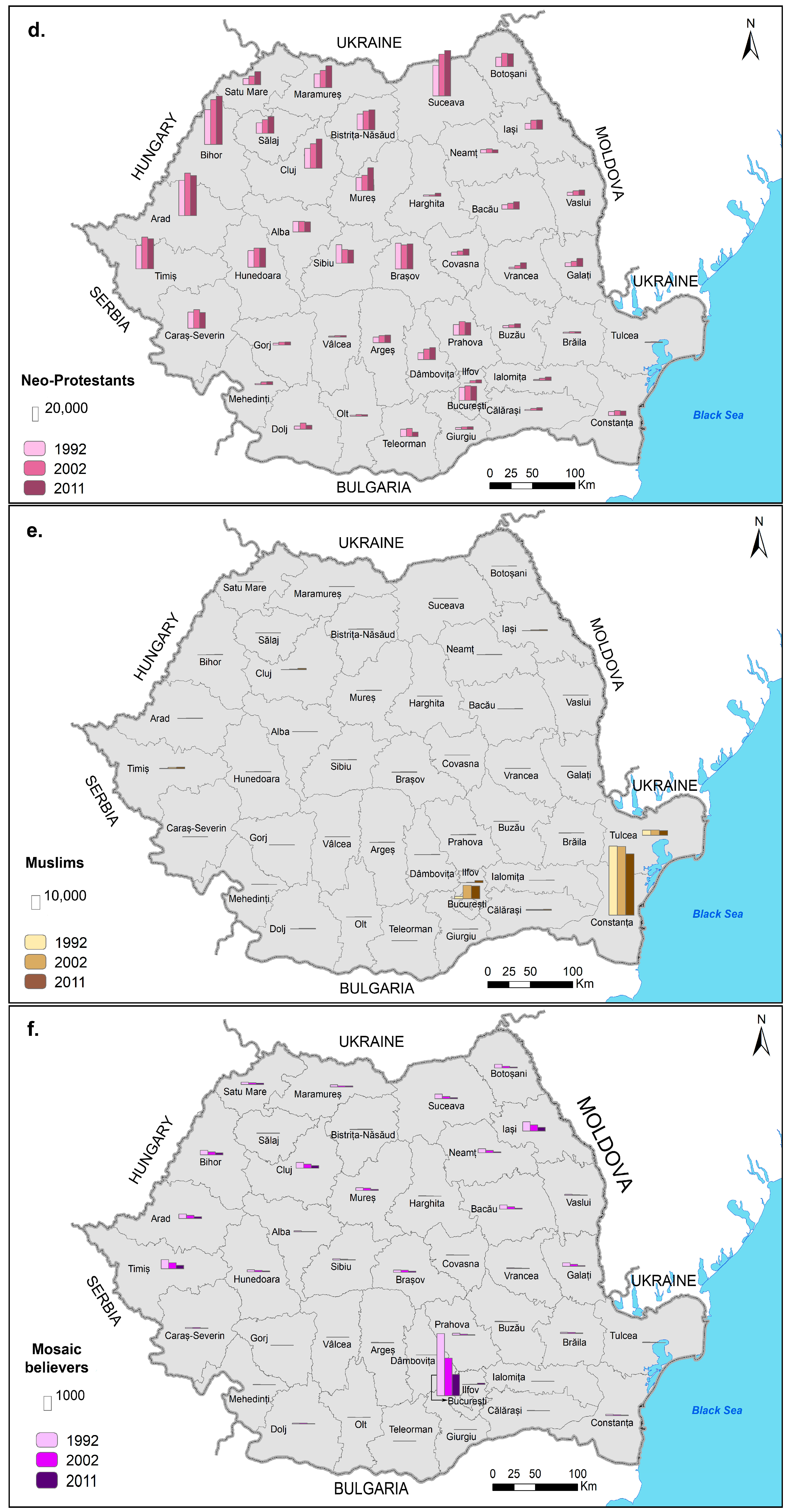 Religions 15 00763 g004b