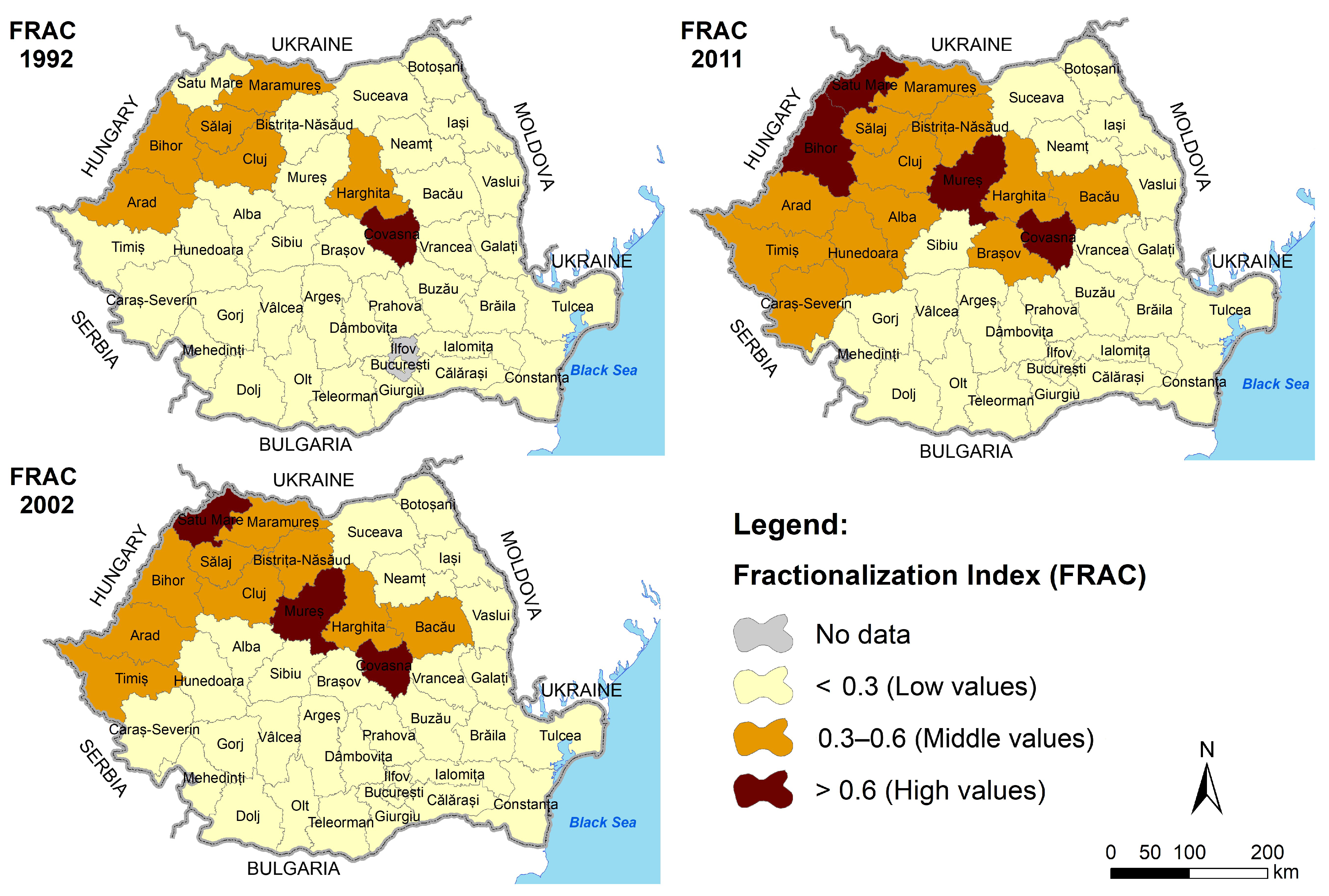 Religions 15 00763 g005