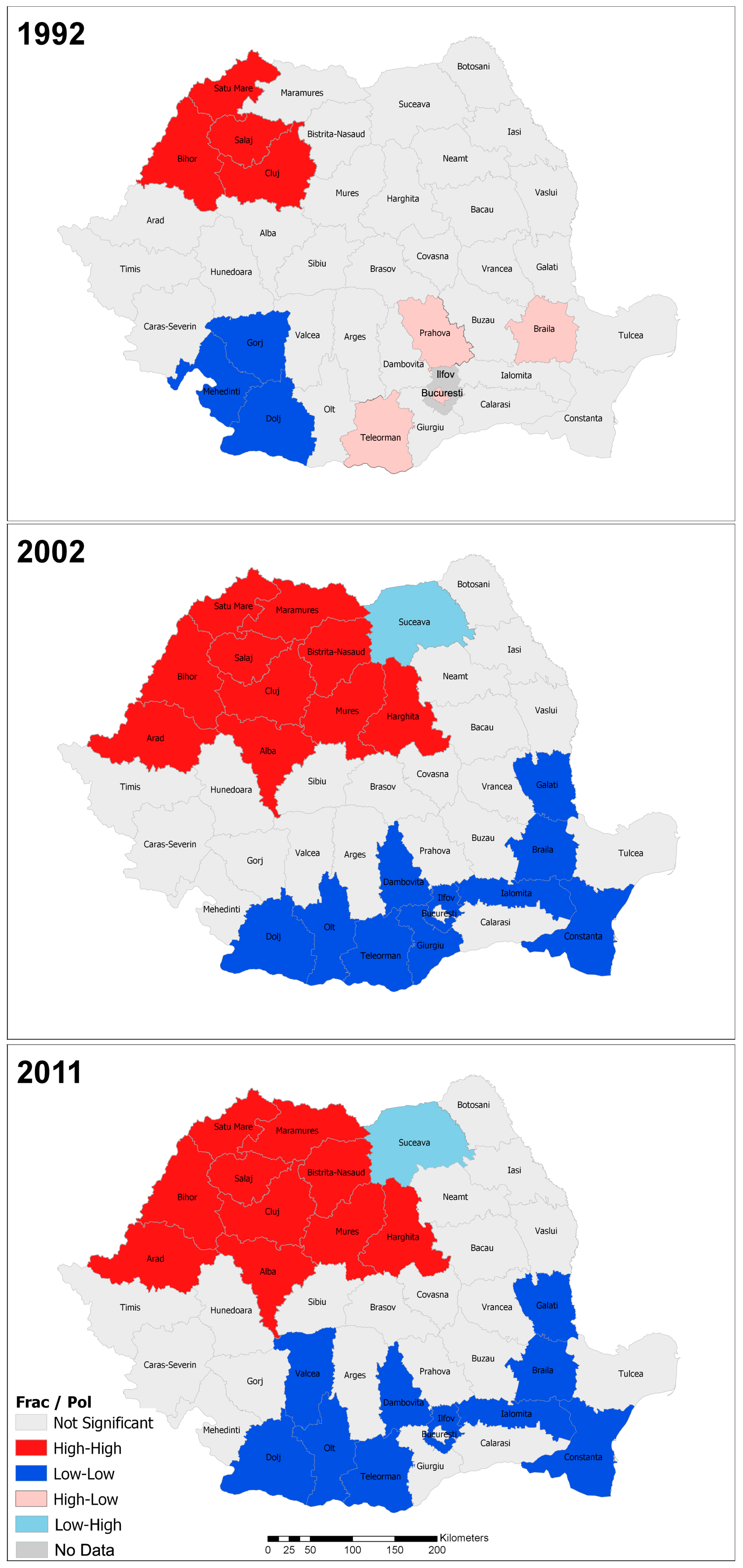 Religions 15 00763 g007