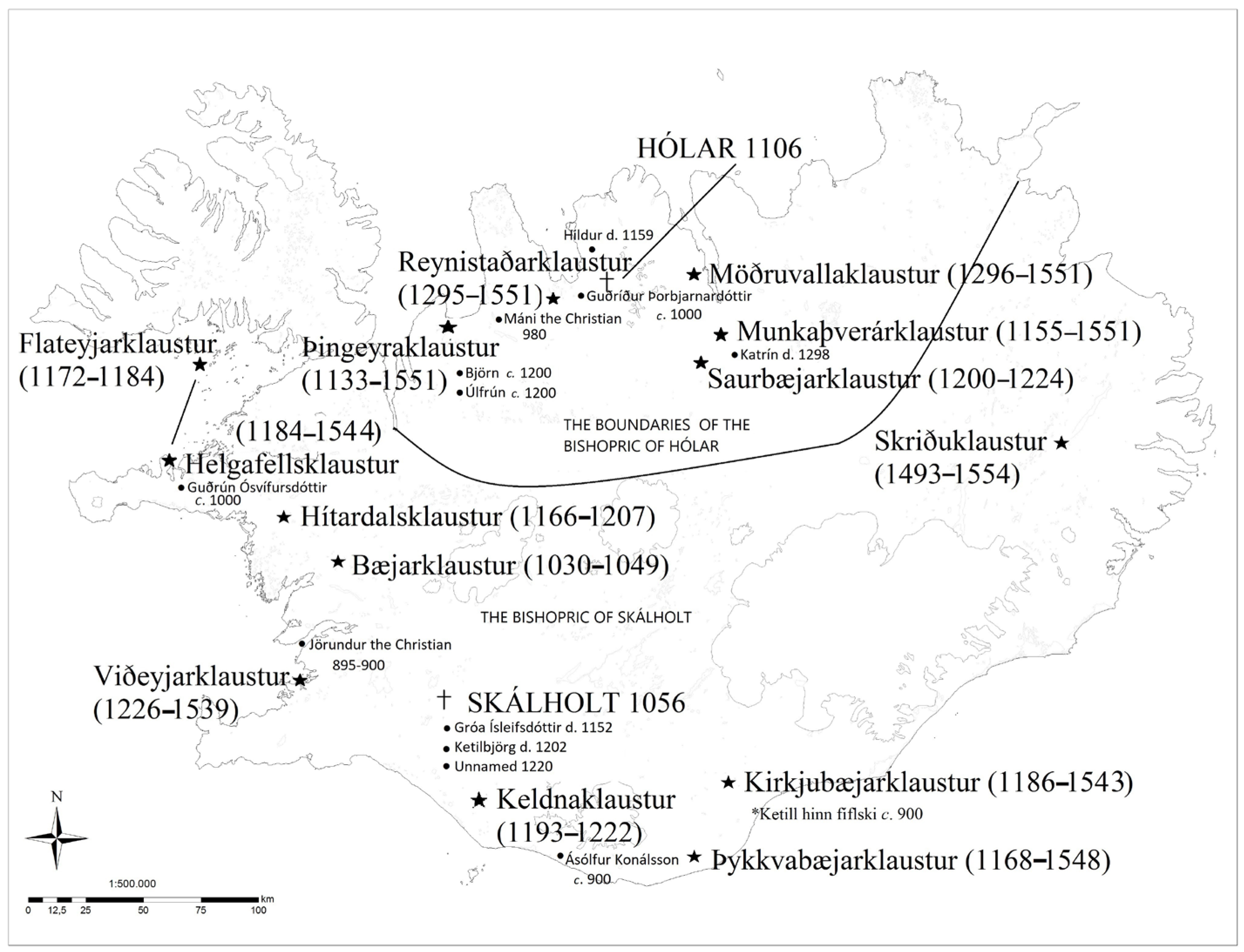 Religions 15 00771 g001