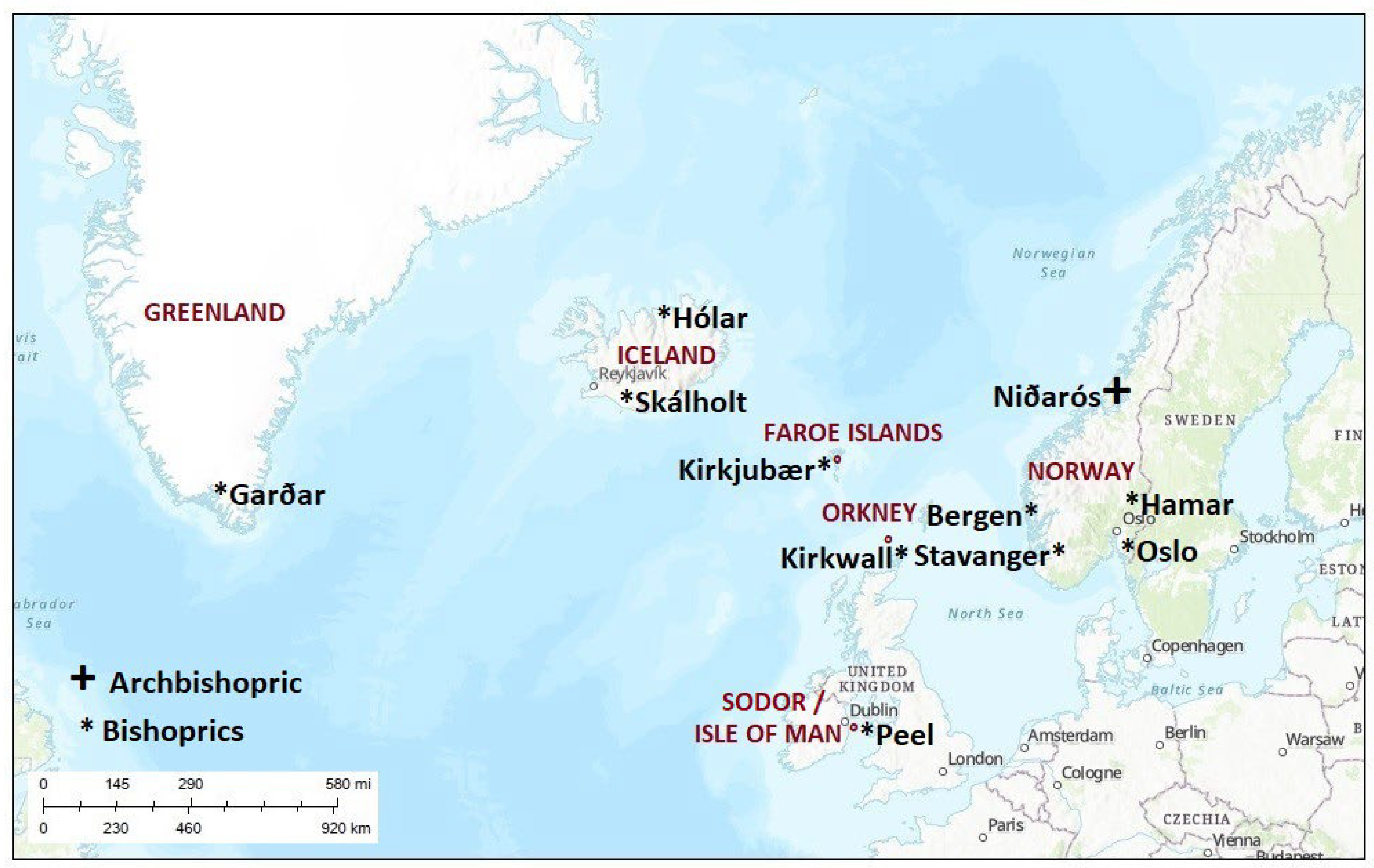 Religions 15 00771 g002