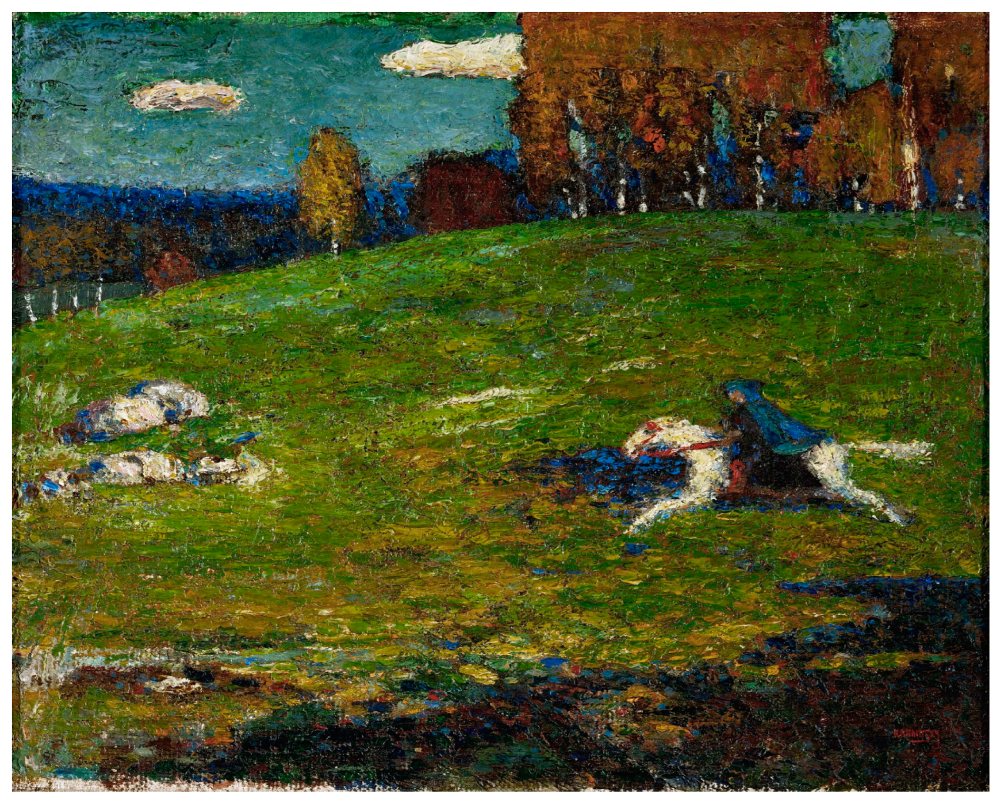 Religions 15 00777 g002