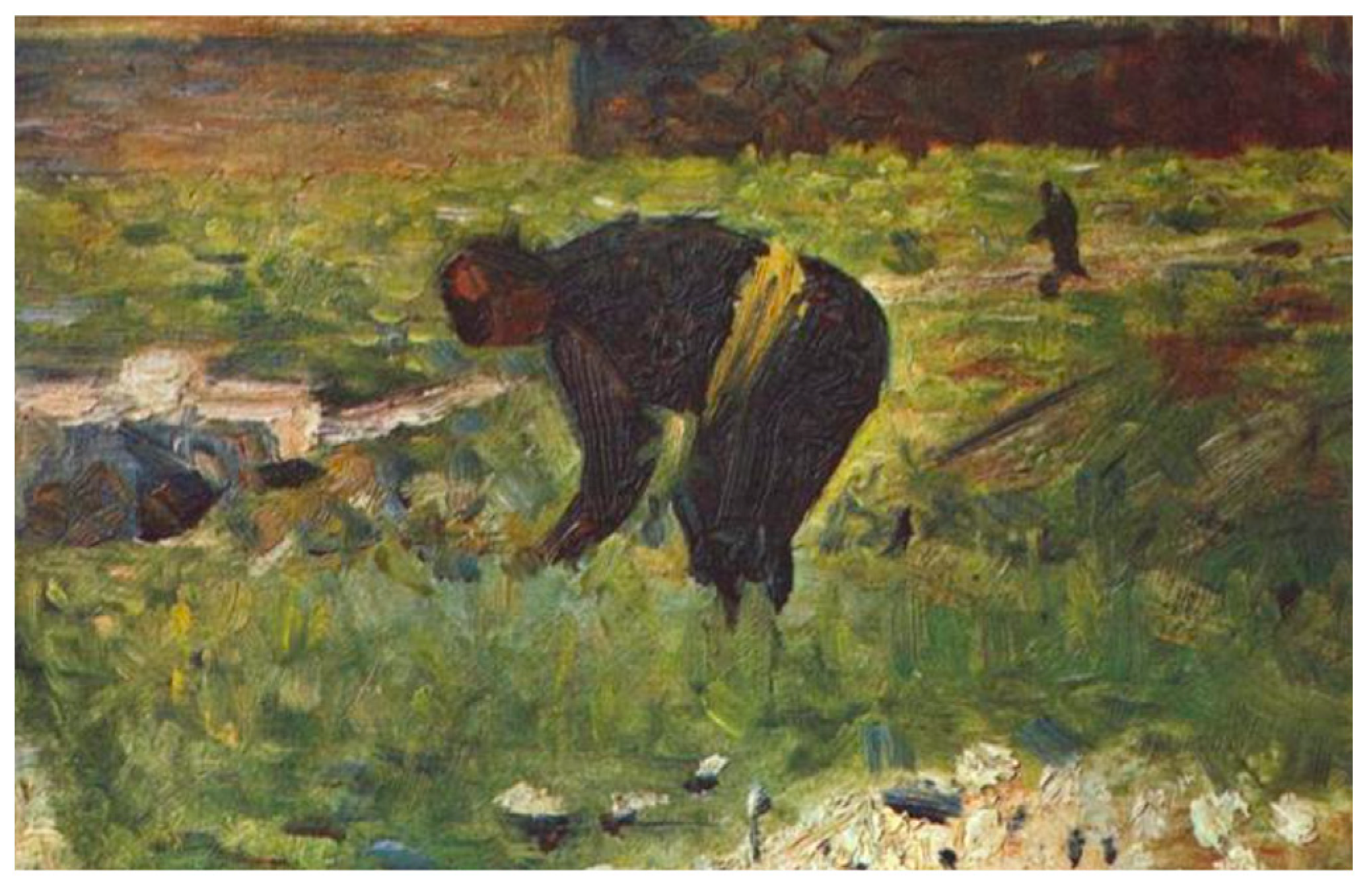 Religions 15 00777 g003