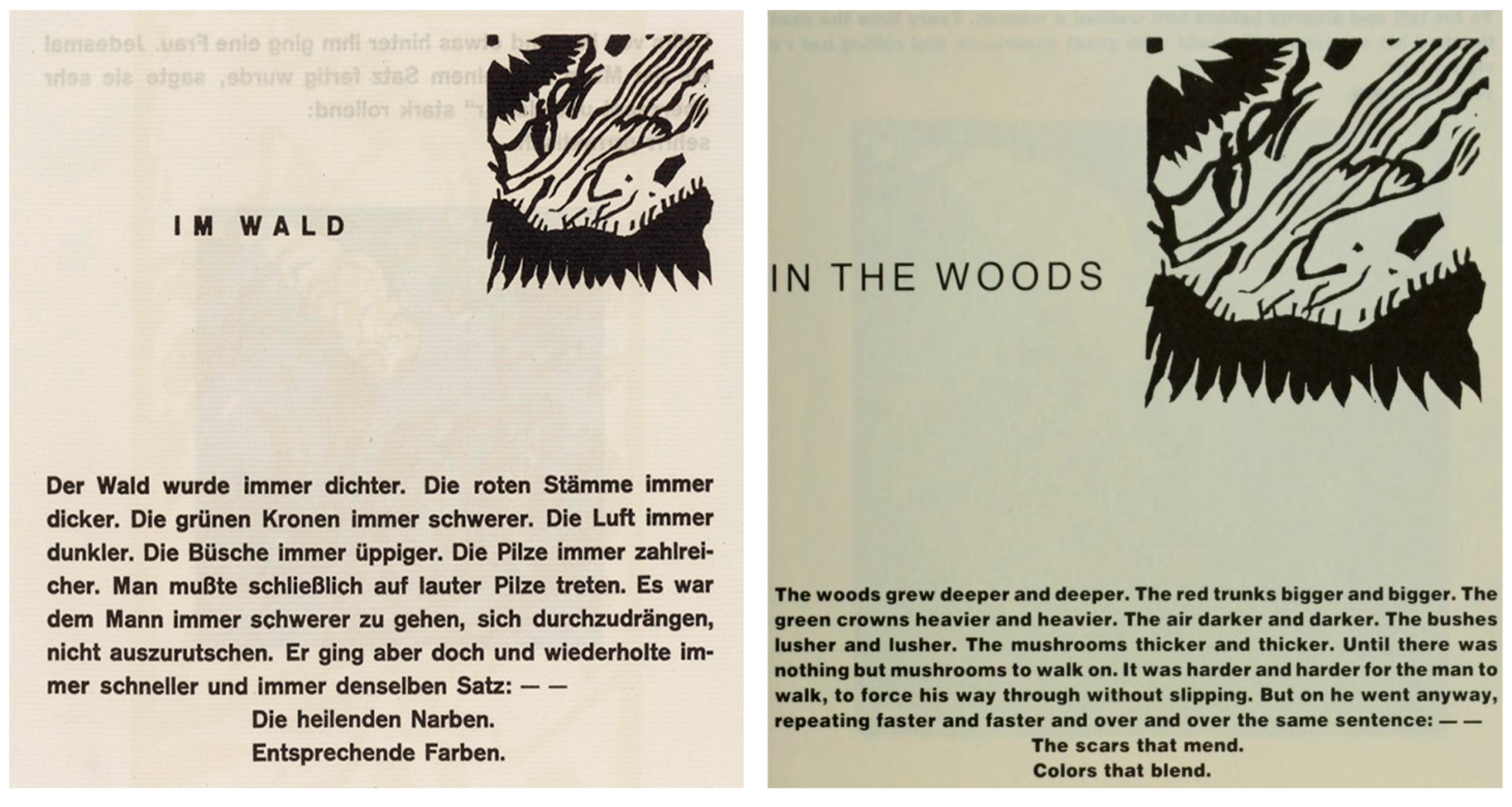 Religions 15 00777 g004