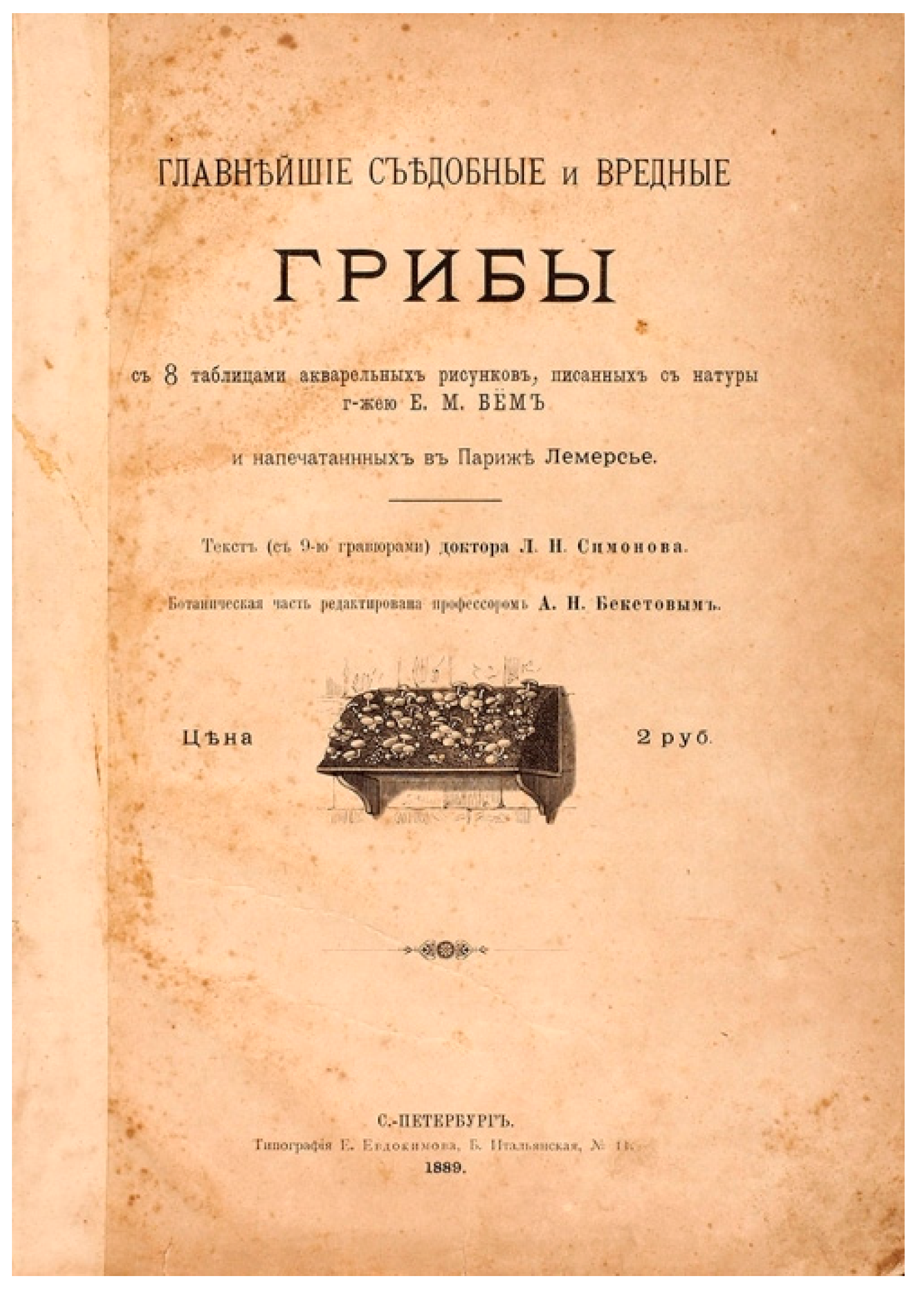 Religions 15 00777 g005