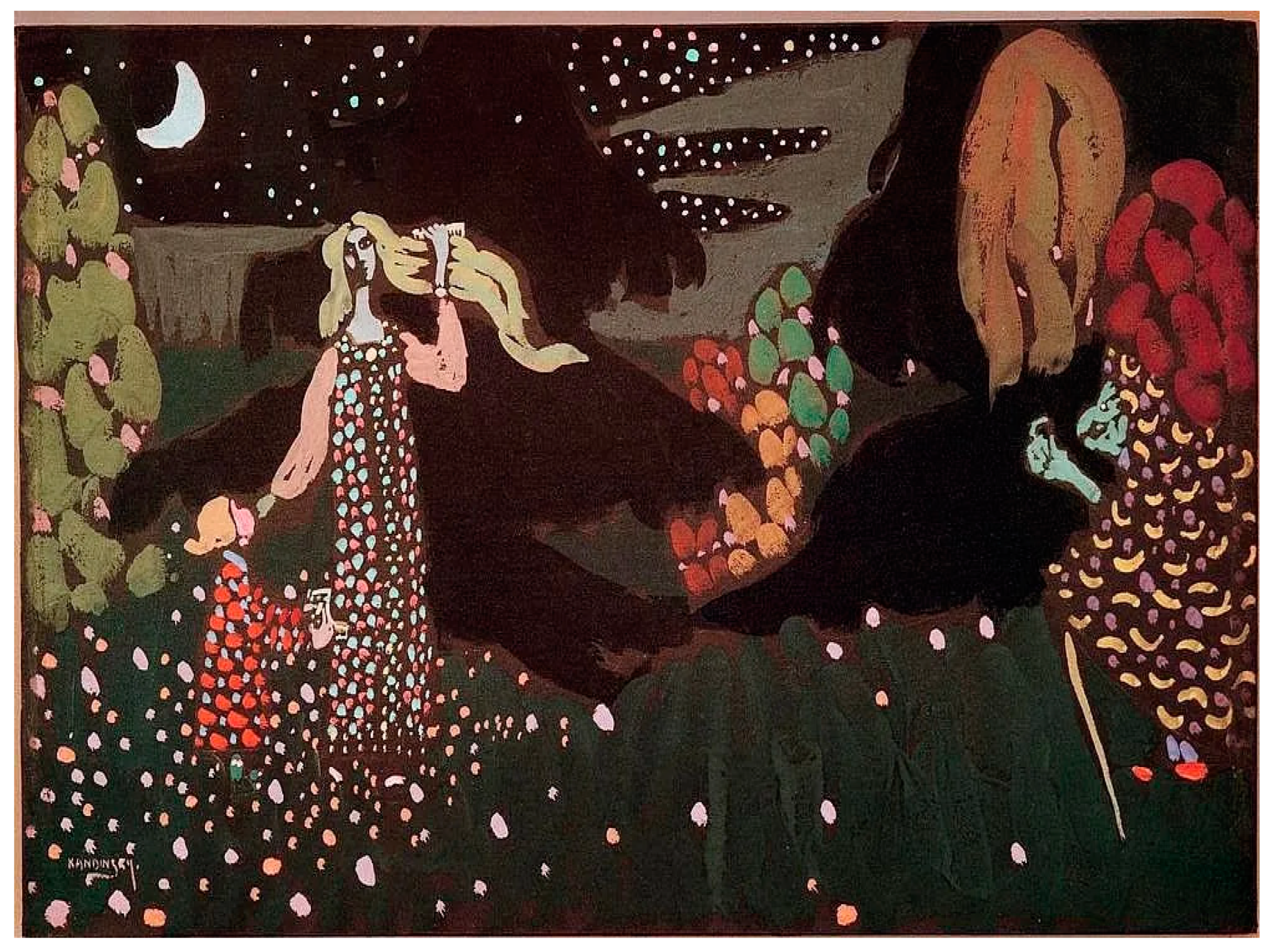 Religions 15 00777 g008