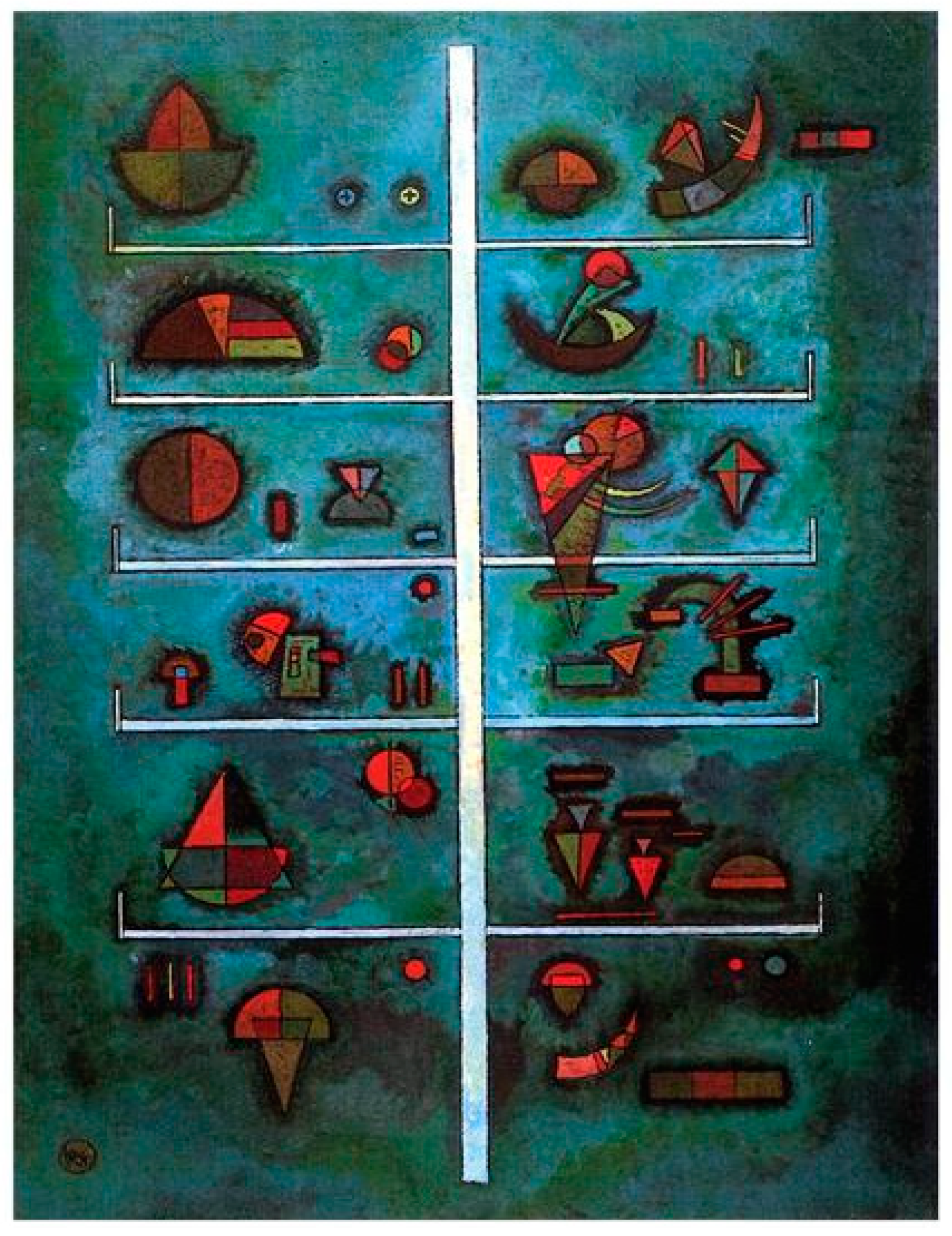 Religions 15 00777 g009