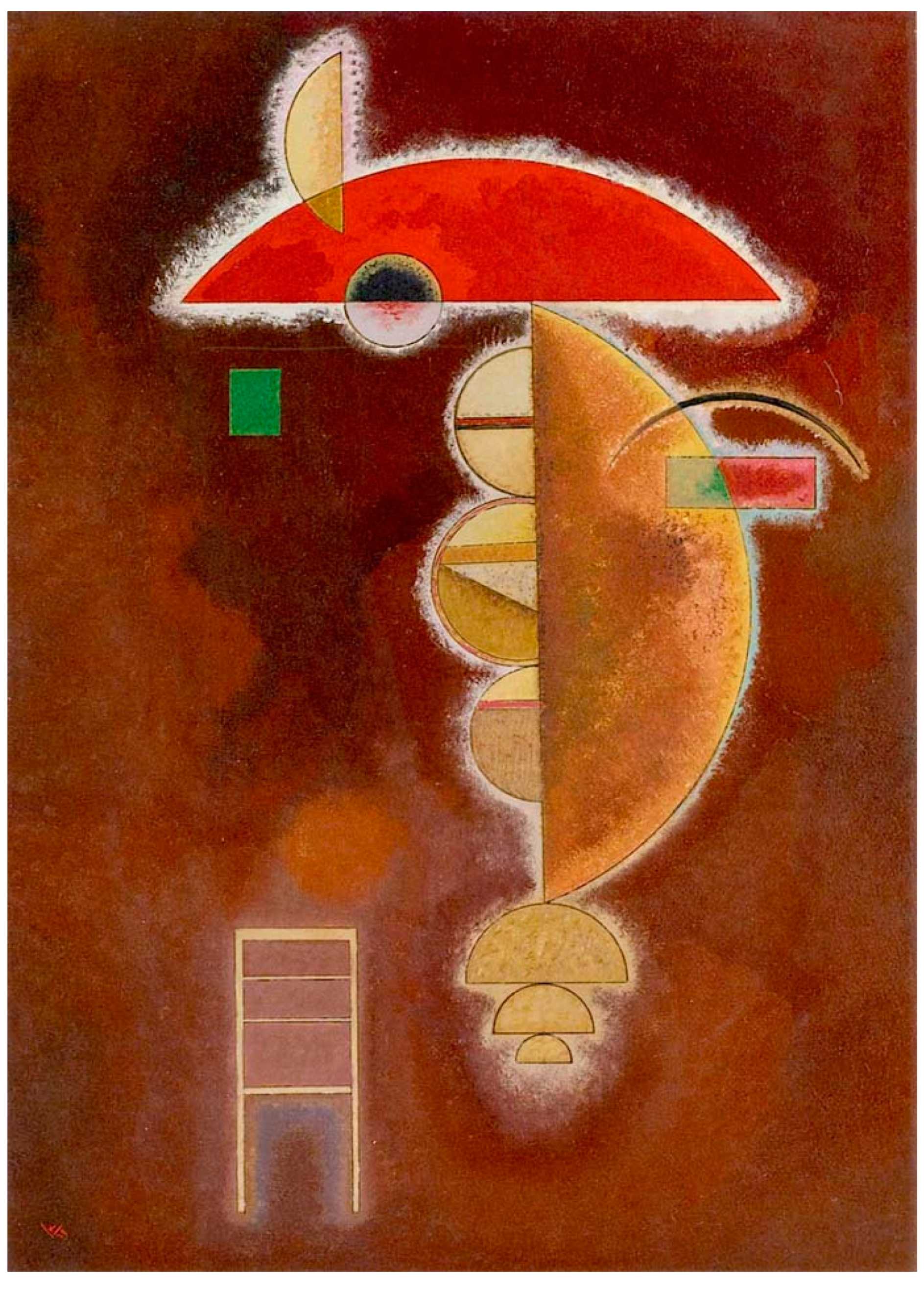 Religions 15 00777 g010