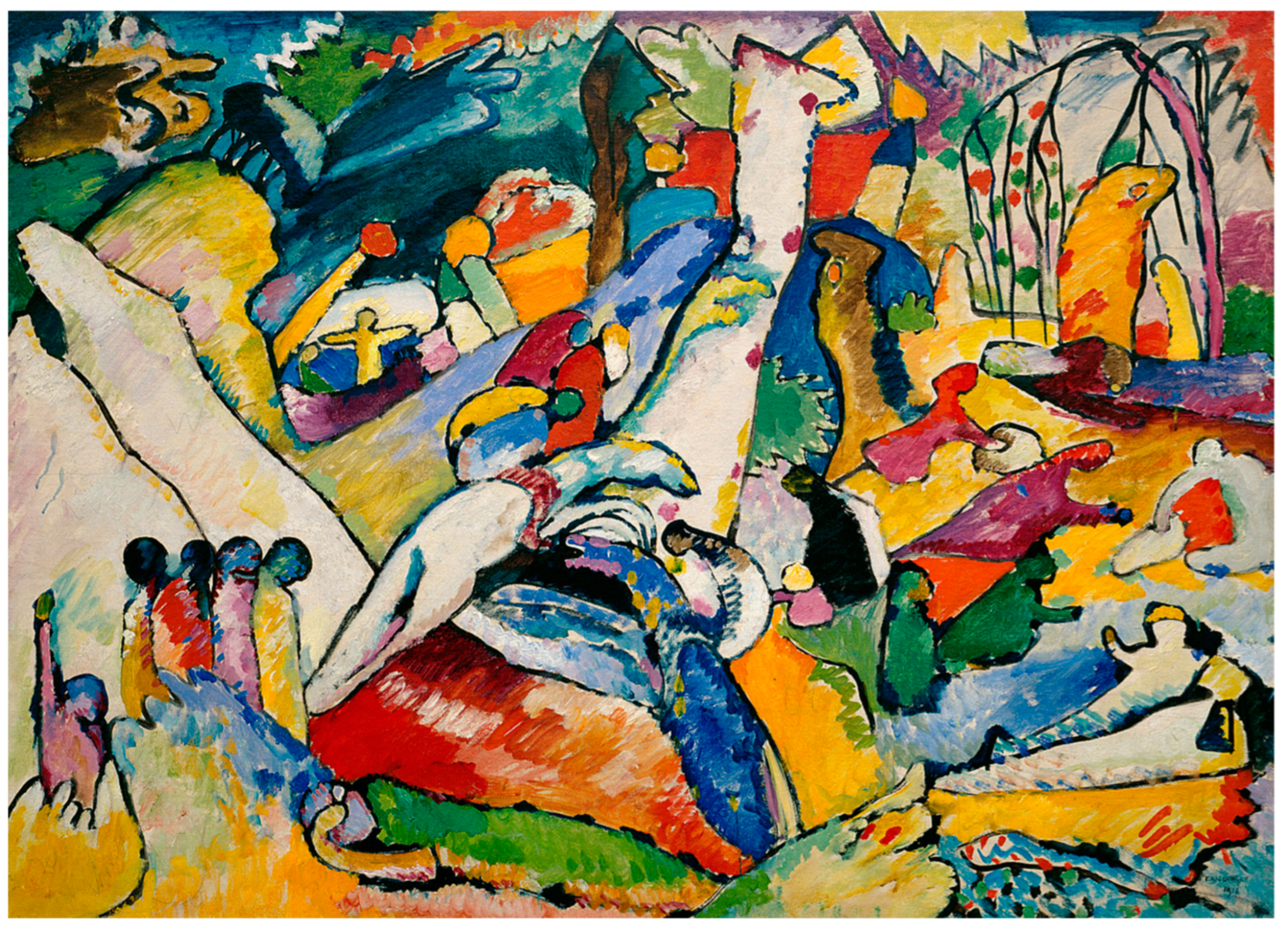 Religions 15 00777 g013