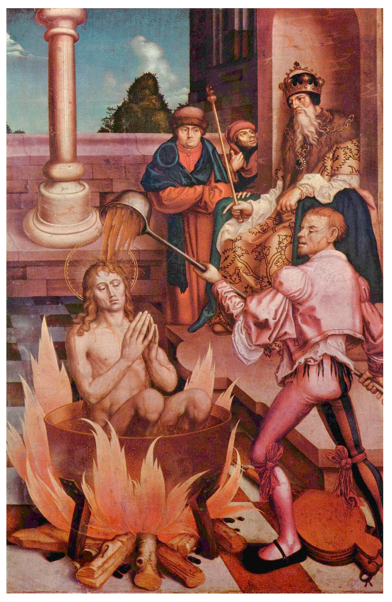 Religions 15 00777 g014