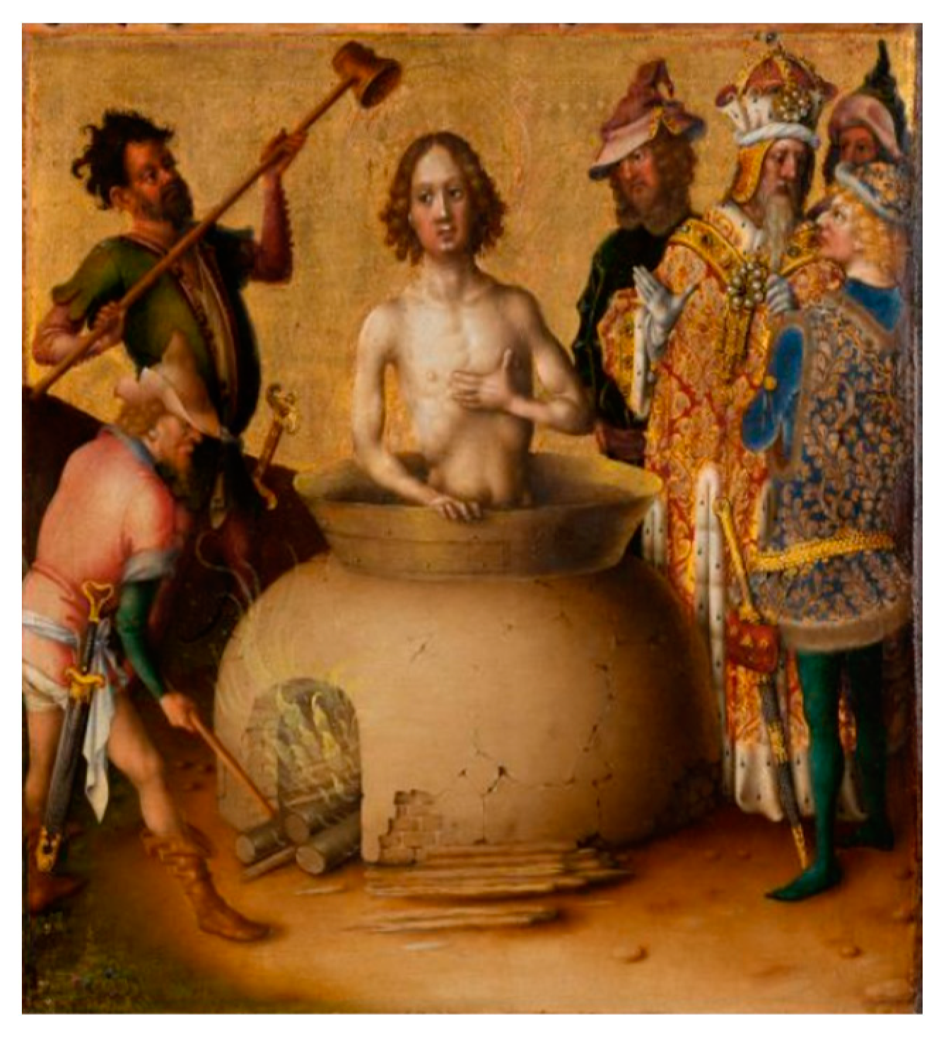 Religions 15 00777 g015