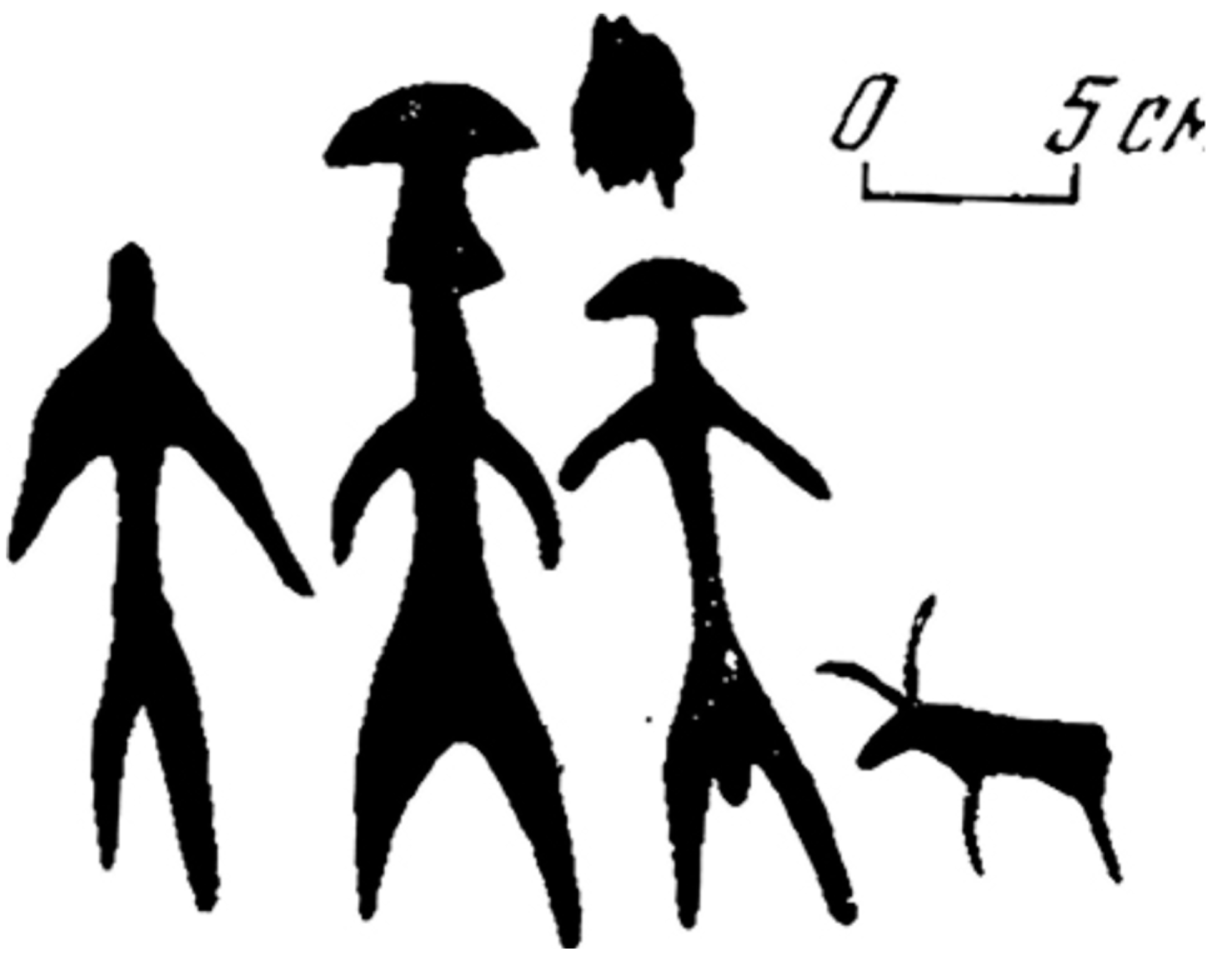 Religions 15 00777 g021