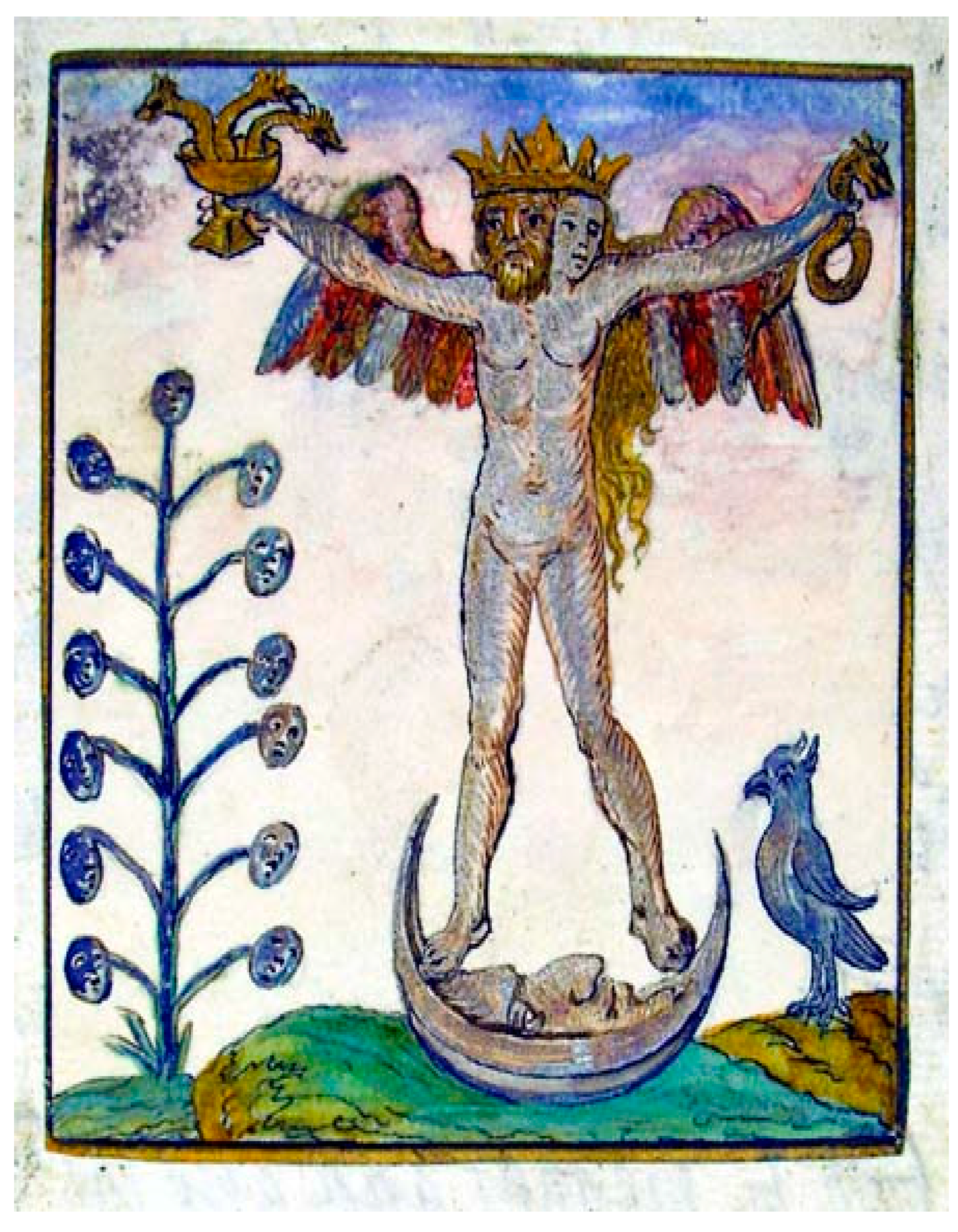 Religions 15 00777 g026