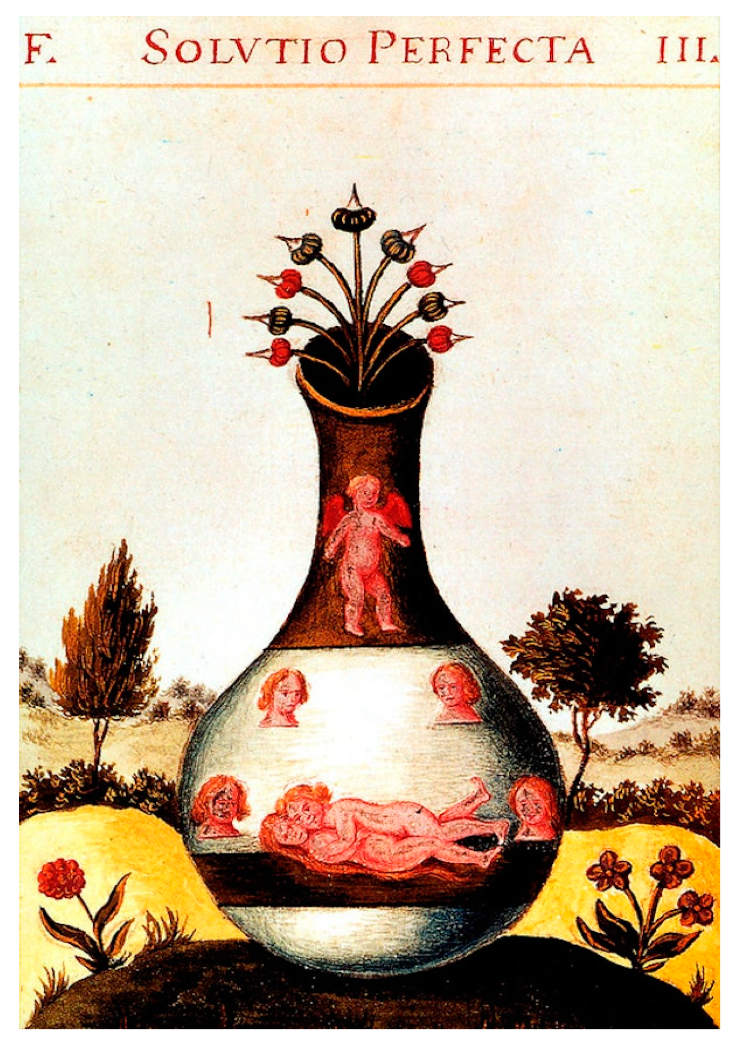 Religions 15 00777 g029