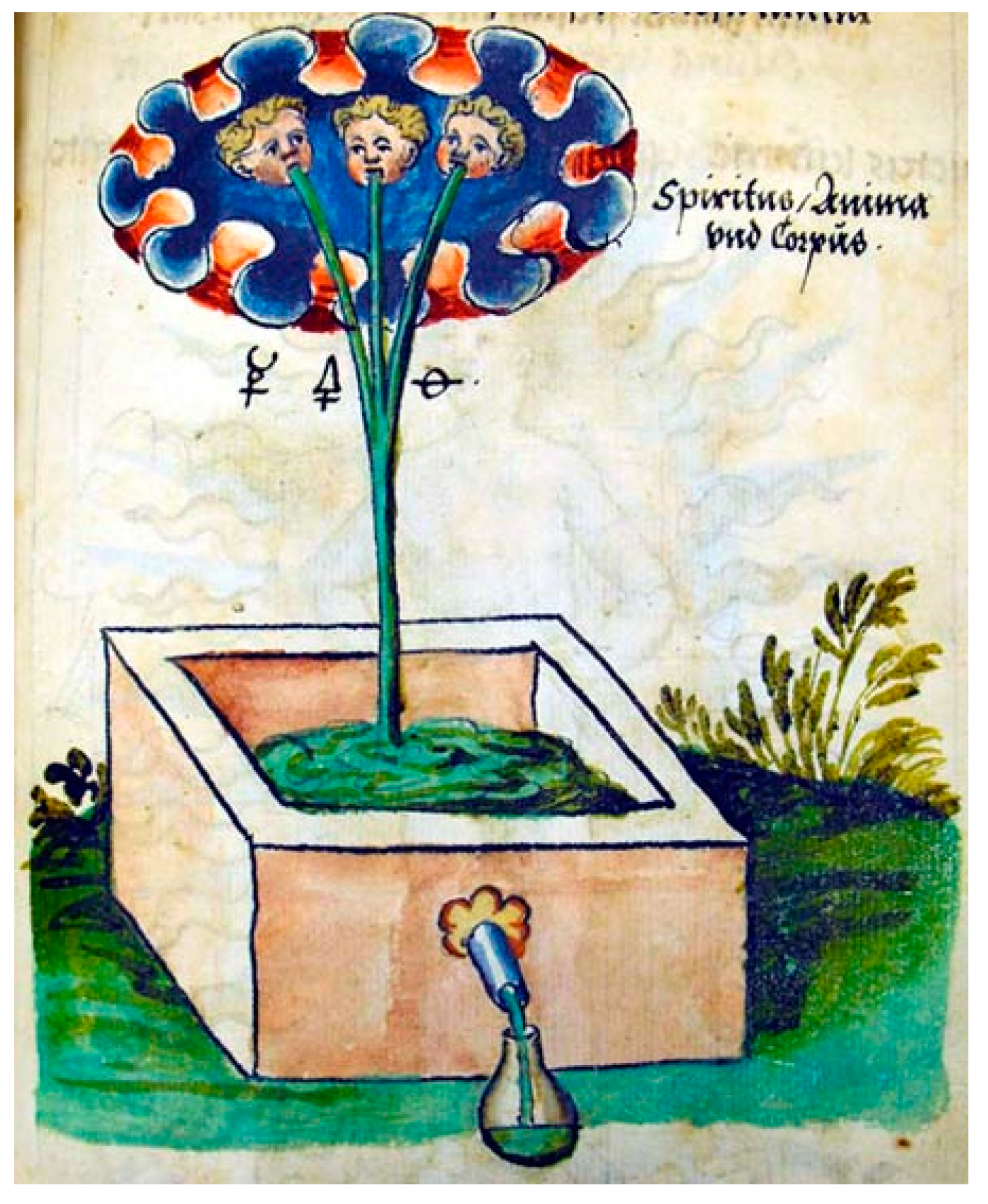 Religions 15 00777 g030