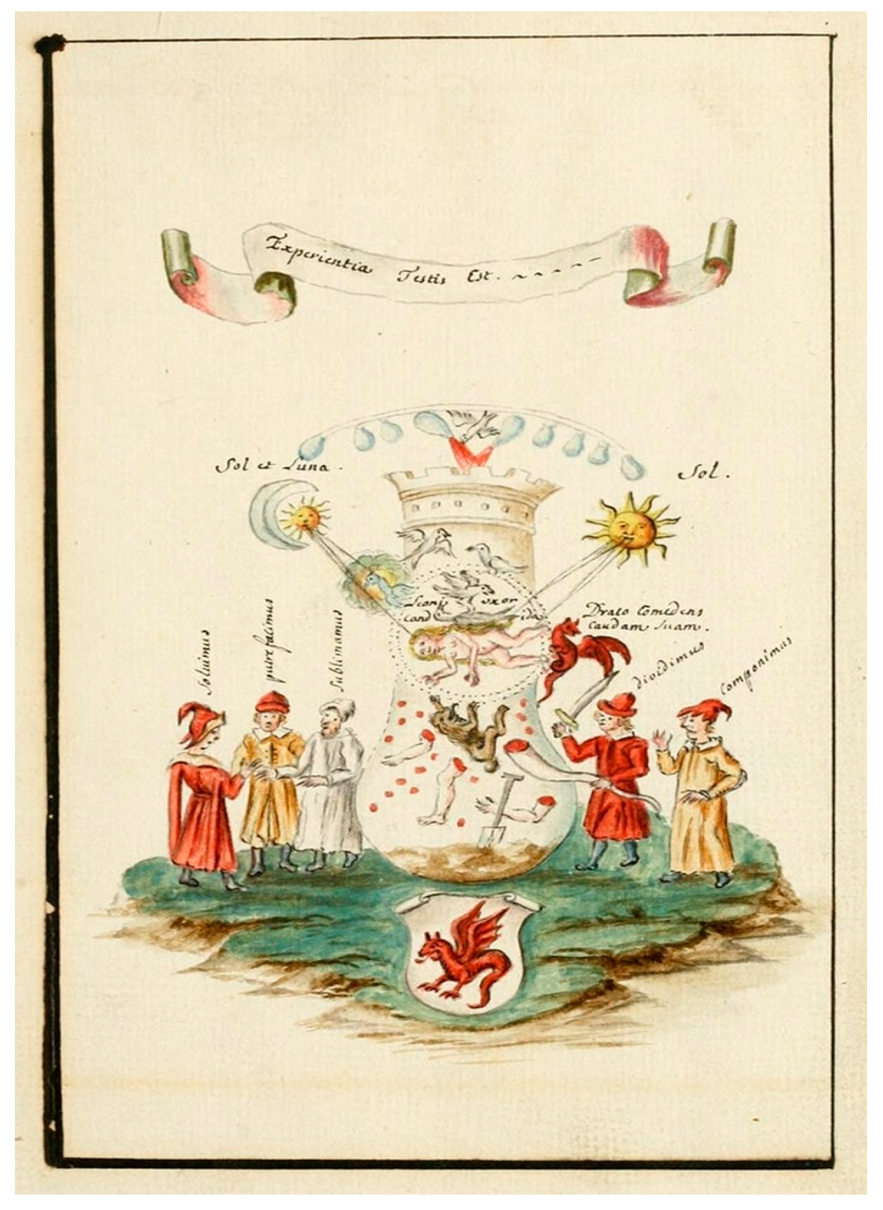 Religions 15 00777 g033