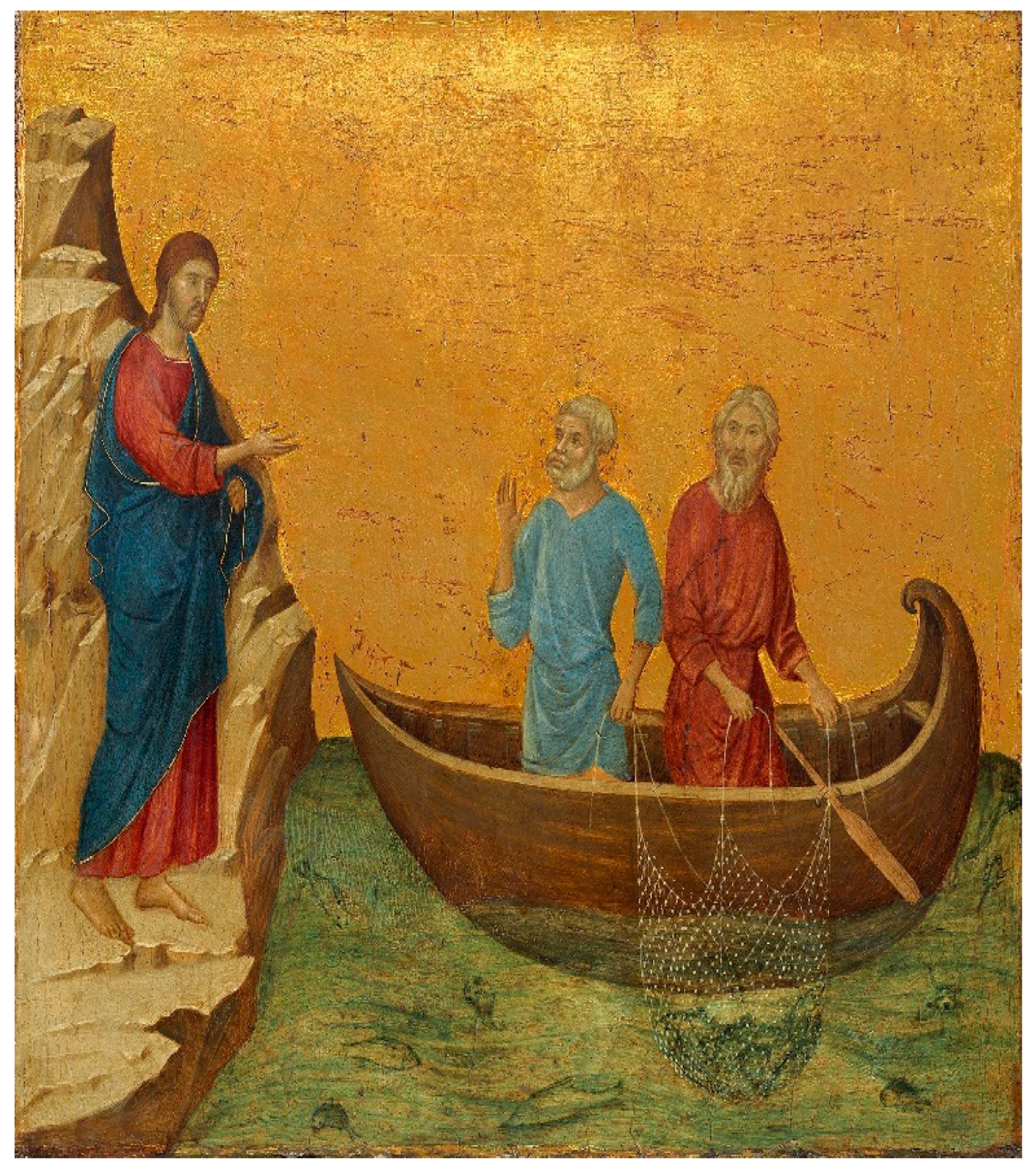 Religions 15 00777 g035